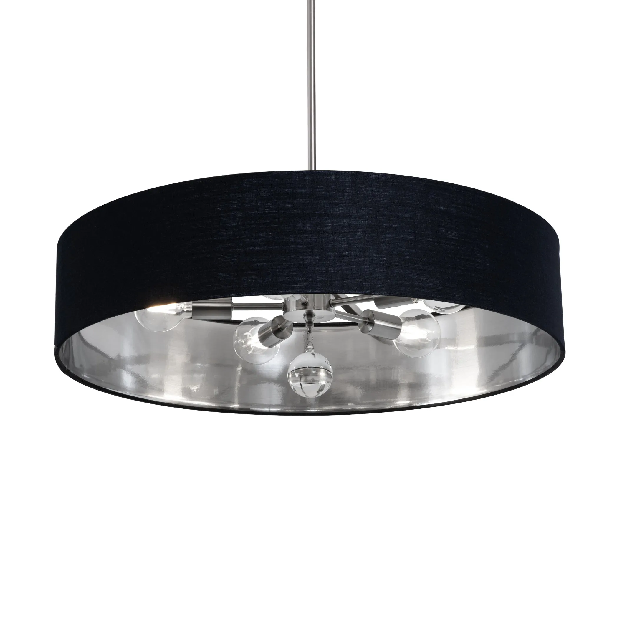 Celine Pendant Light