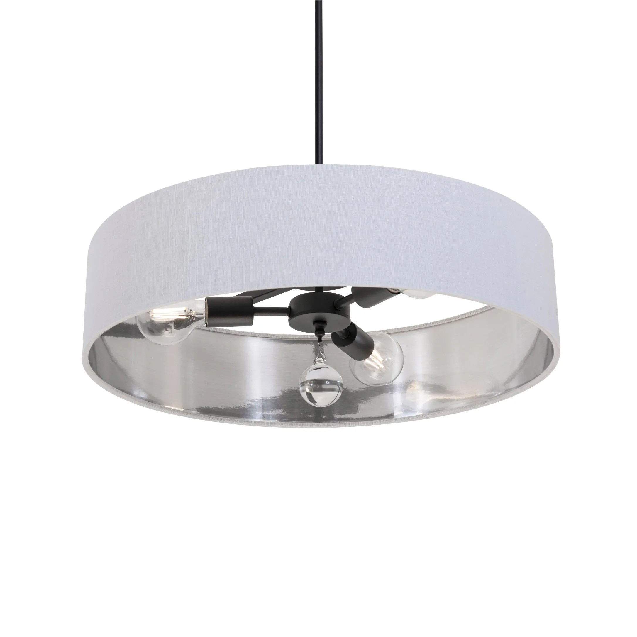 Celine Pendant Light