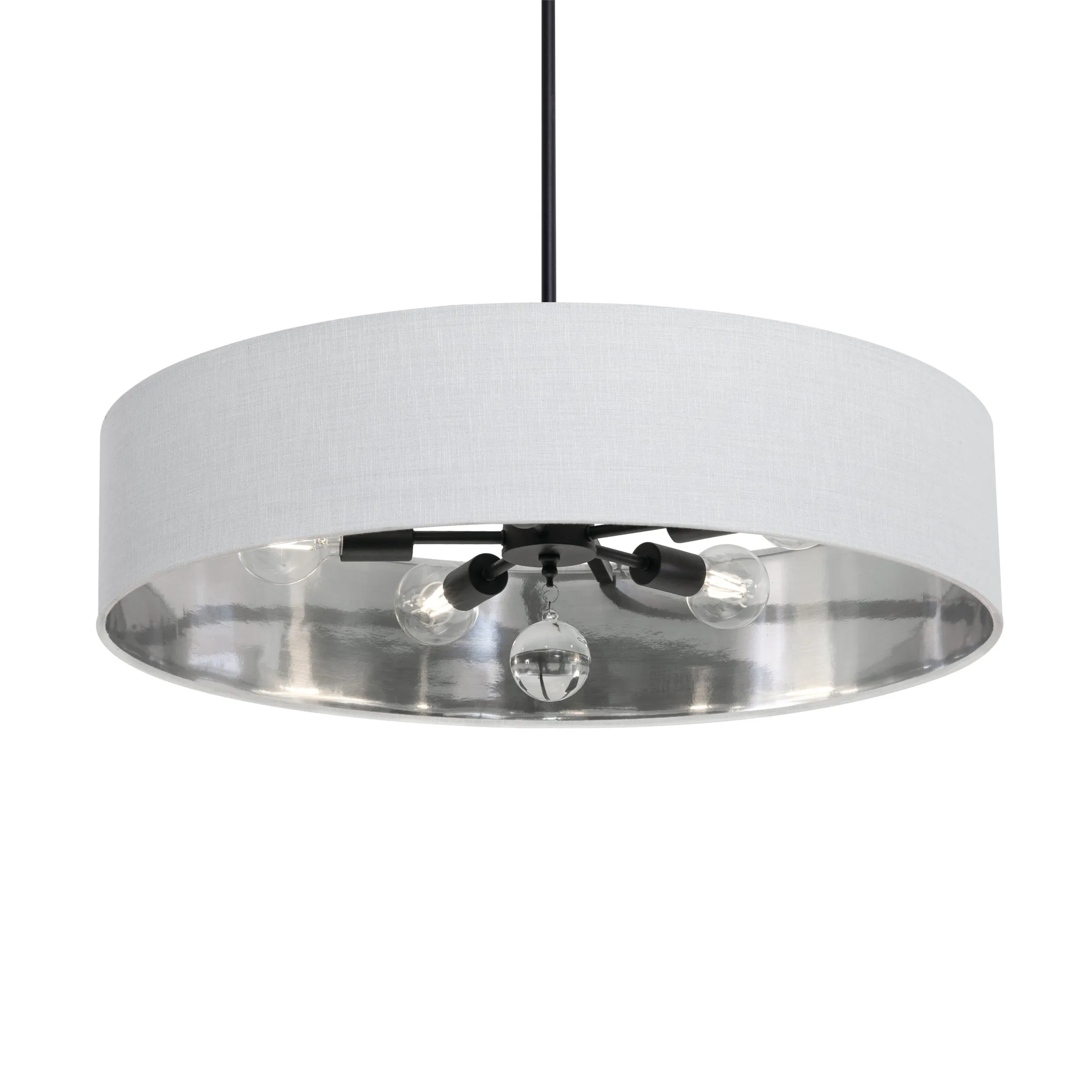 Celine Pendant Light