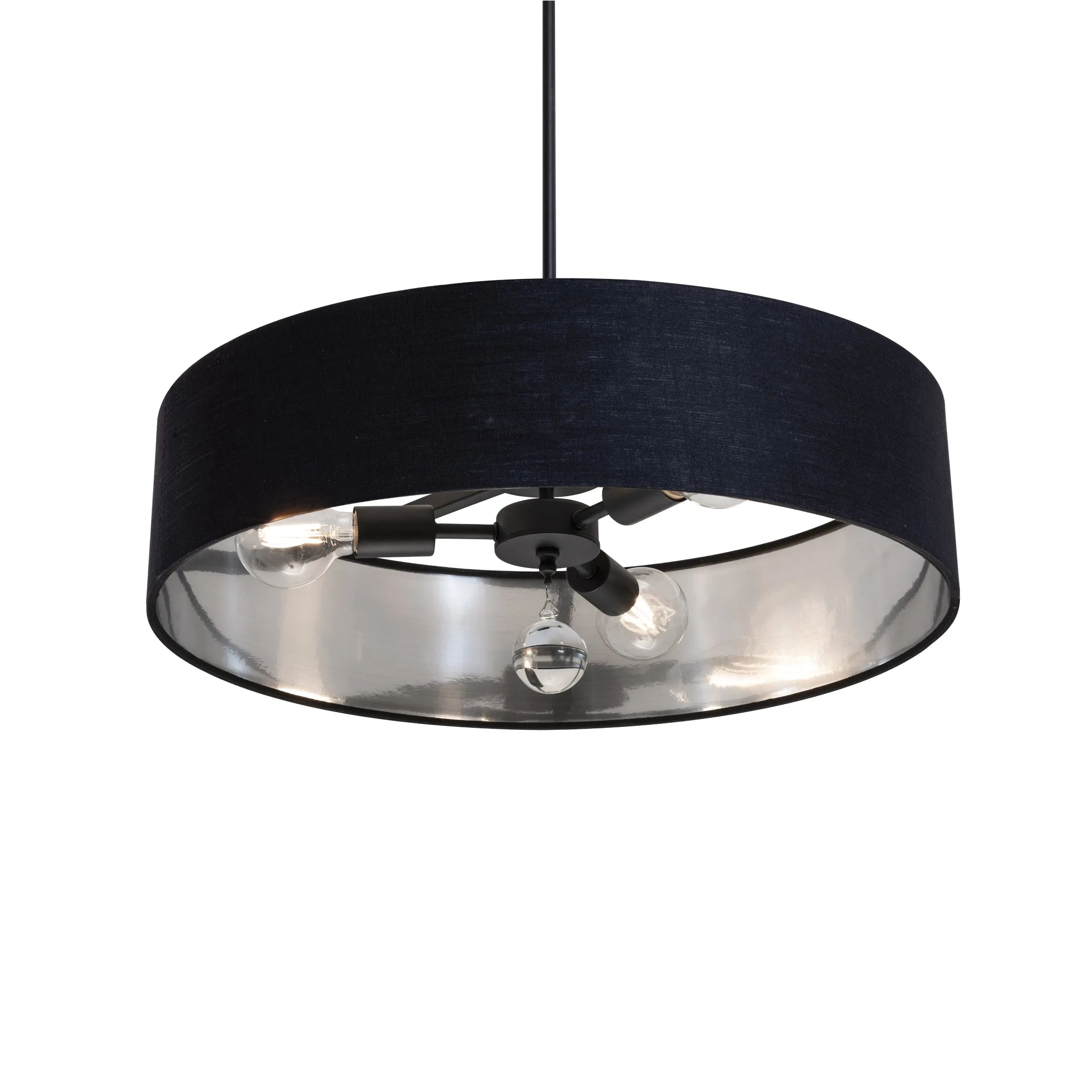 Celine Pendant Light