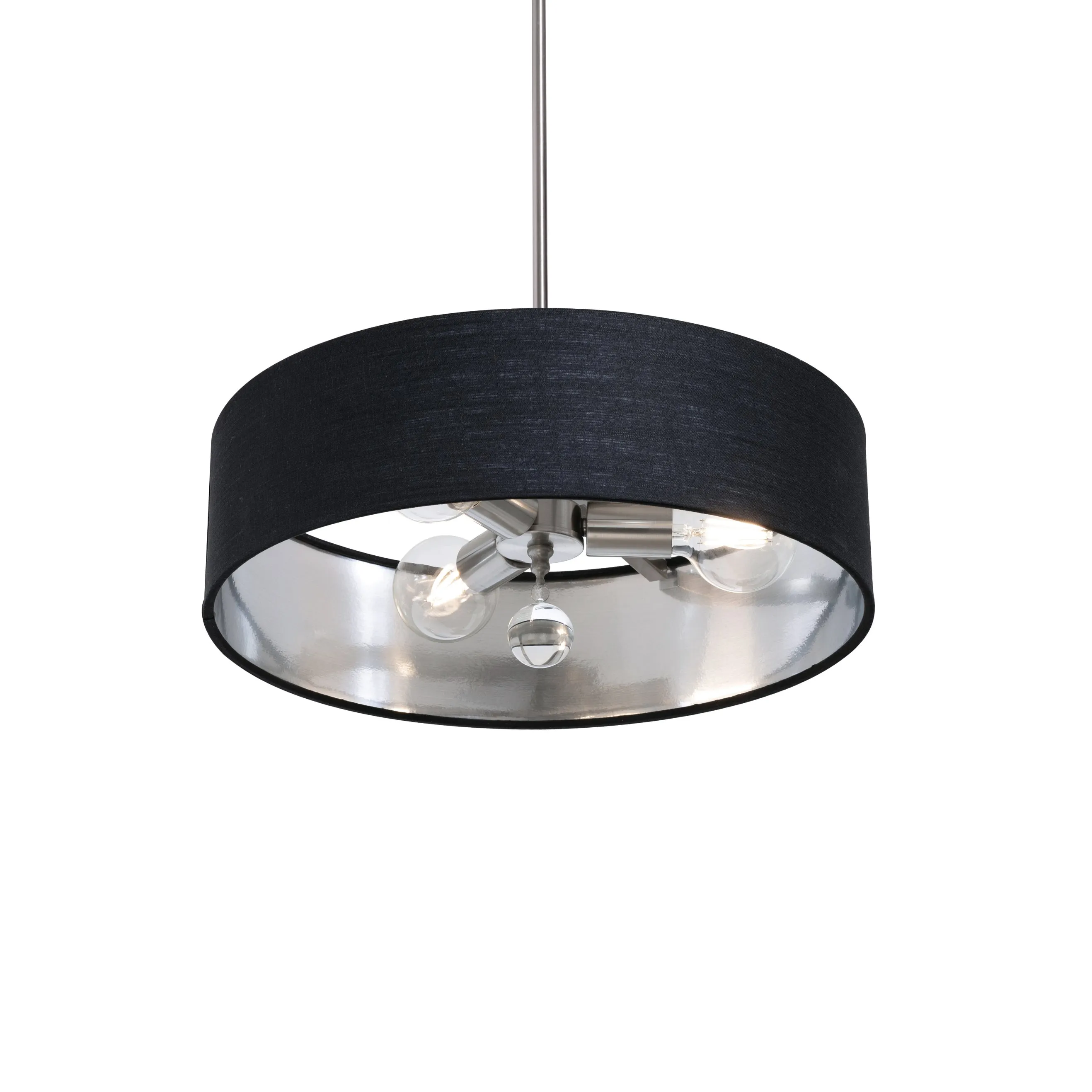 Celine Pendant Light