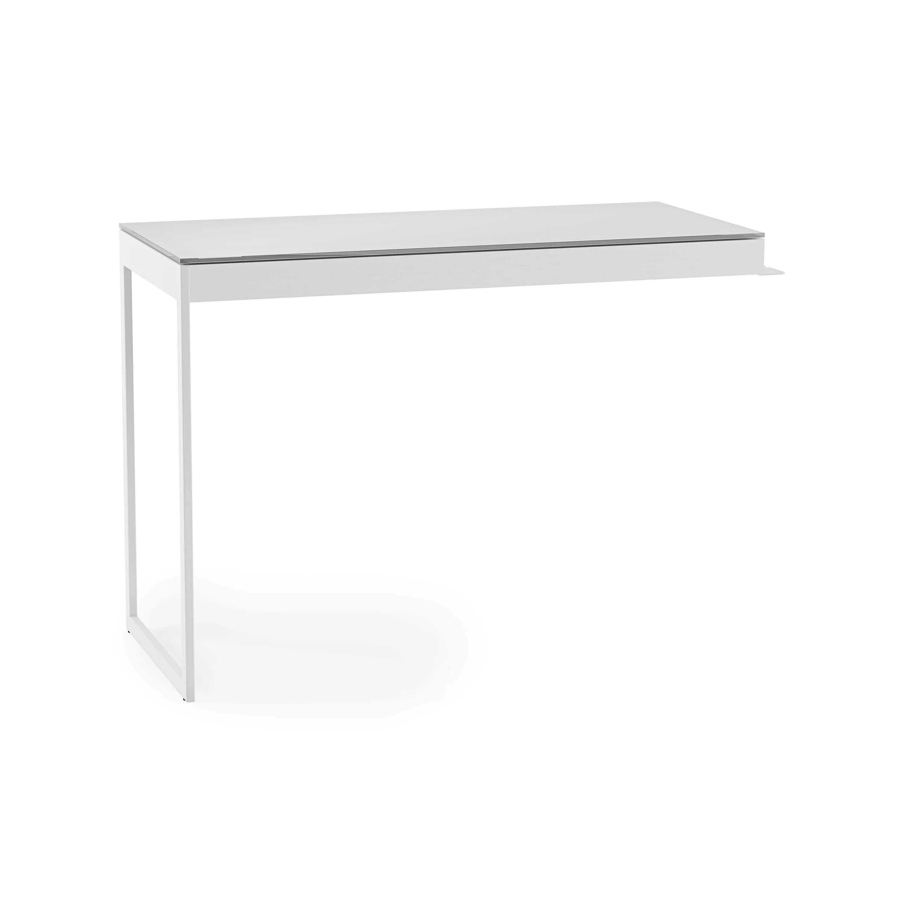 Centro Desk
