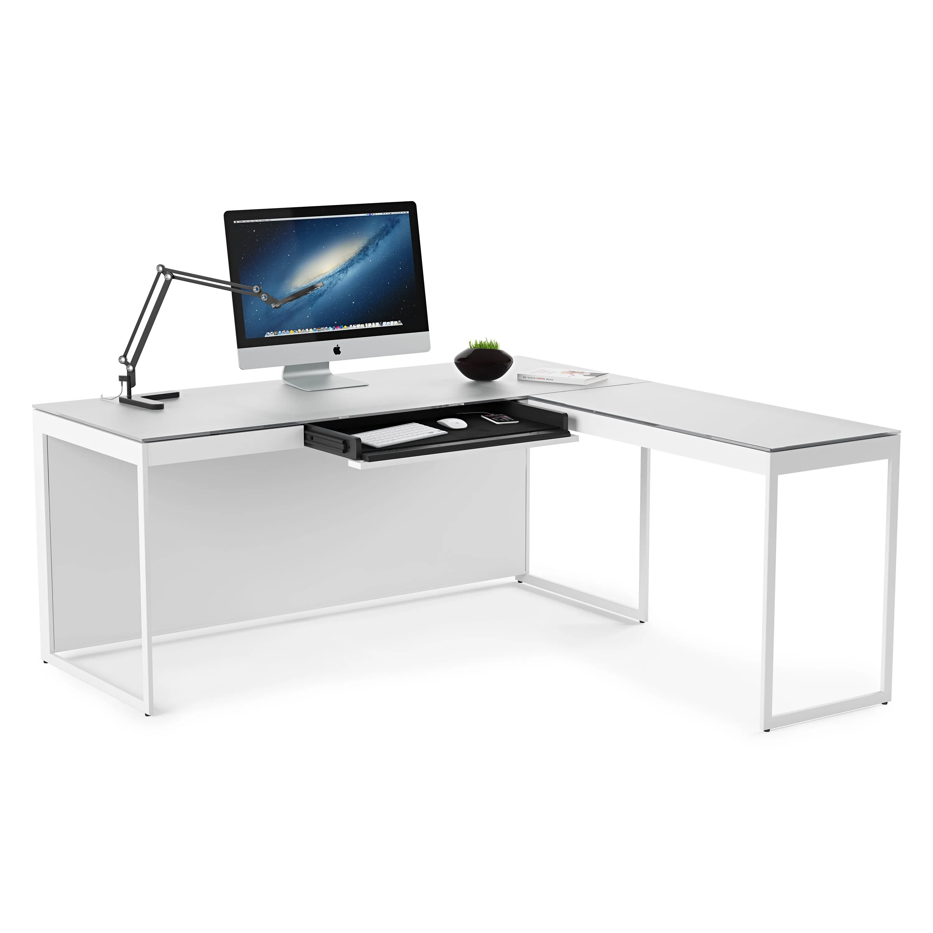 Centro Desk