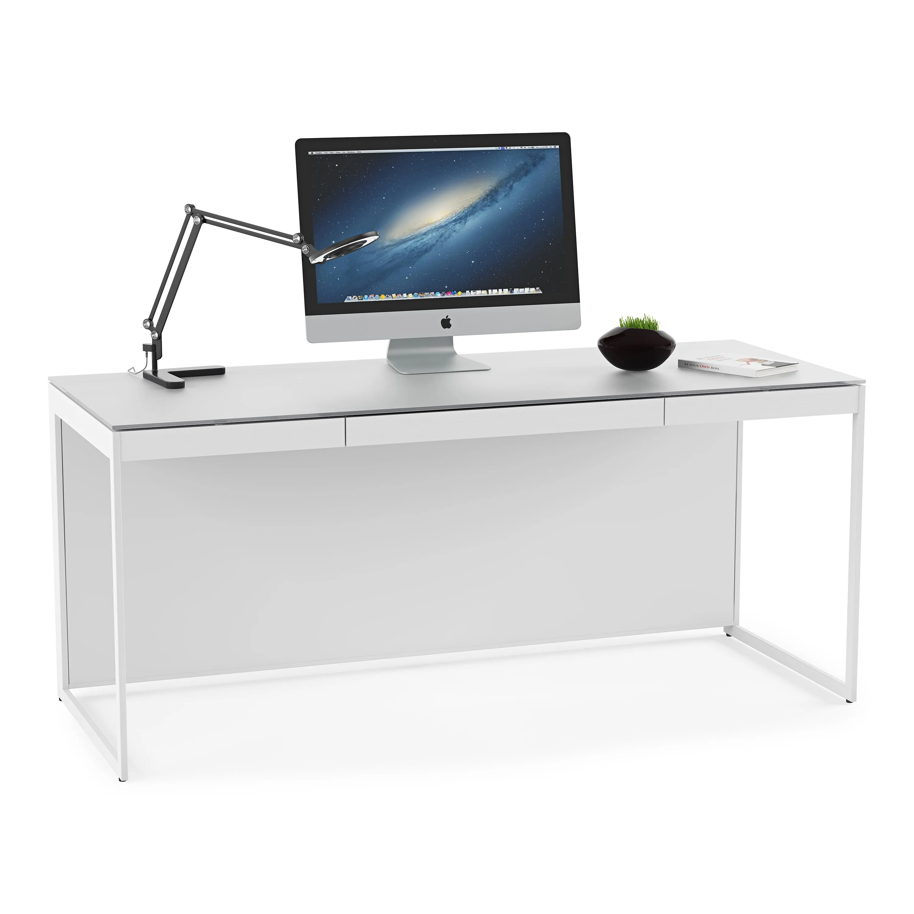 Centro Desk