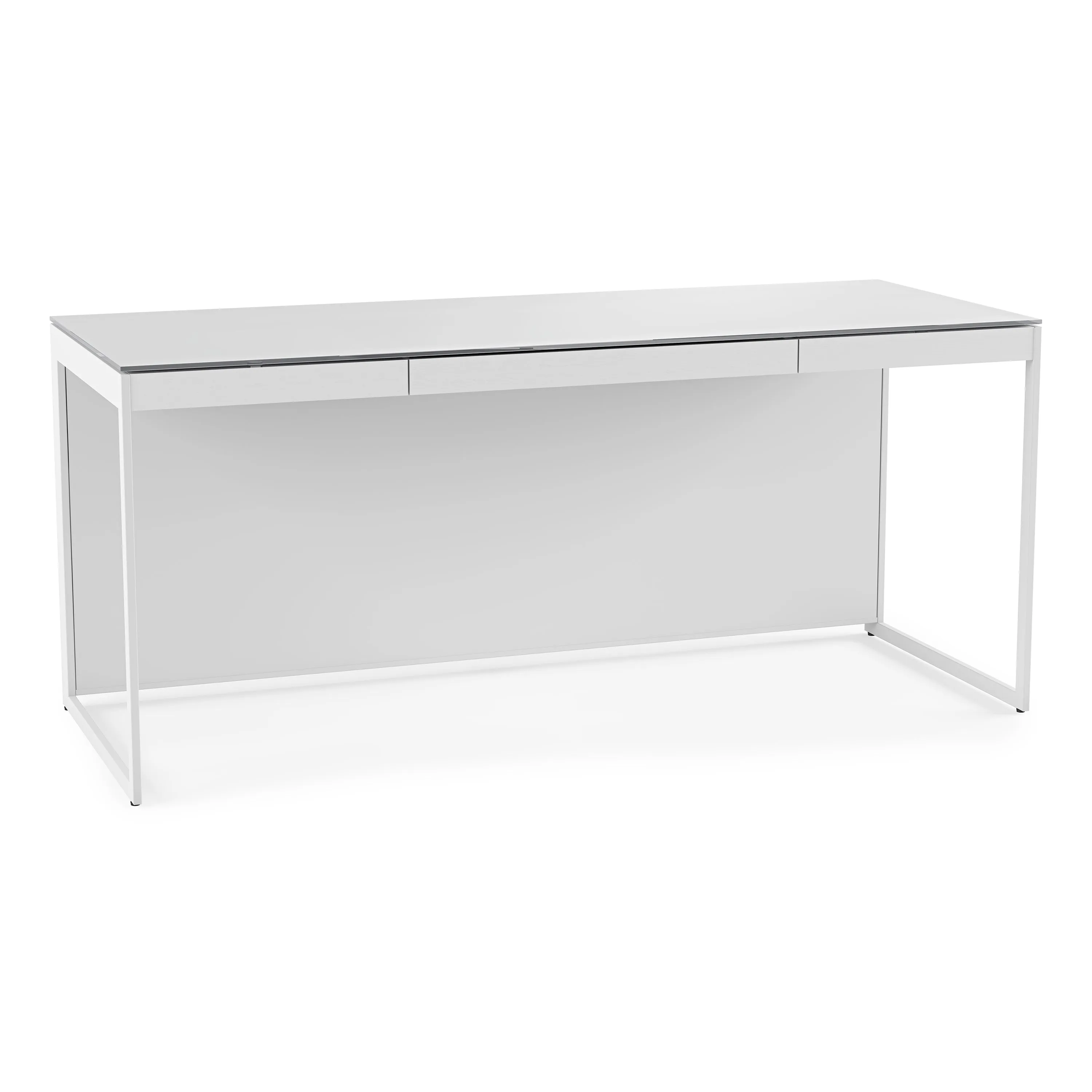 Centro Desk