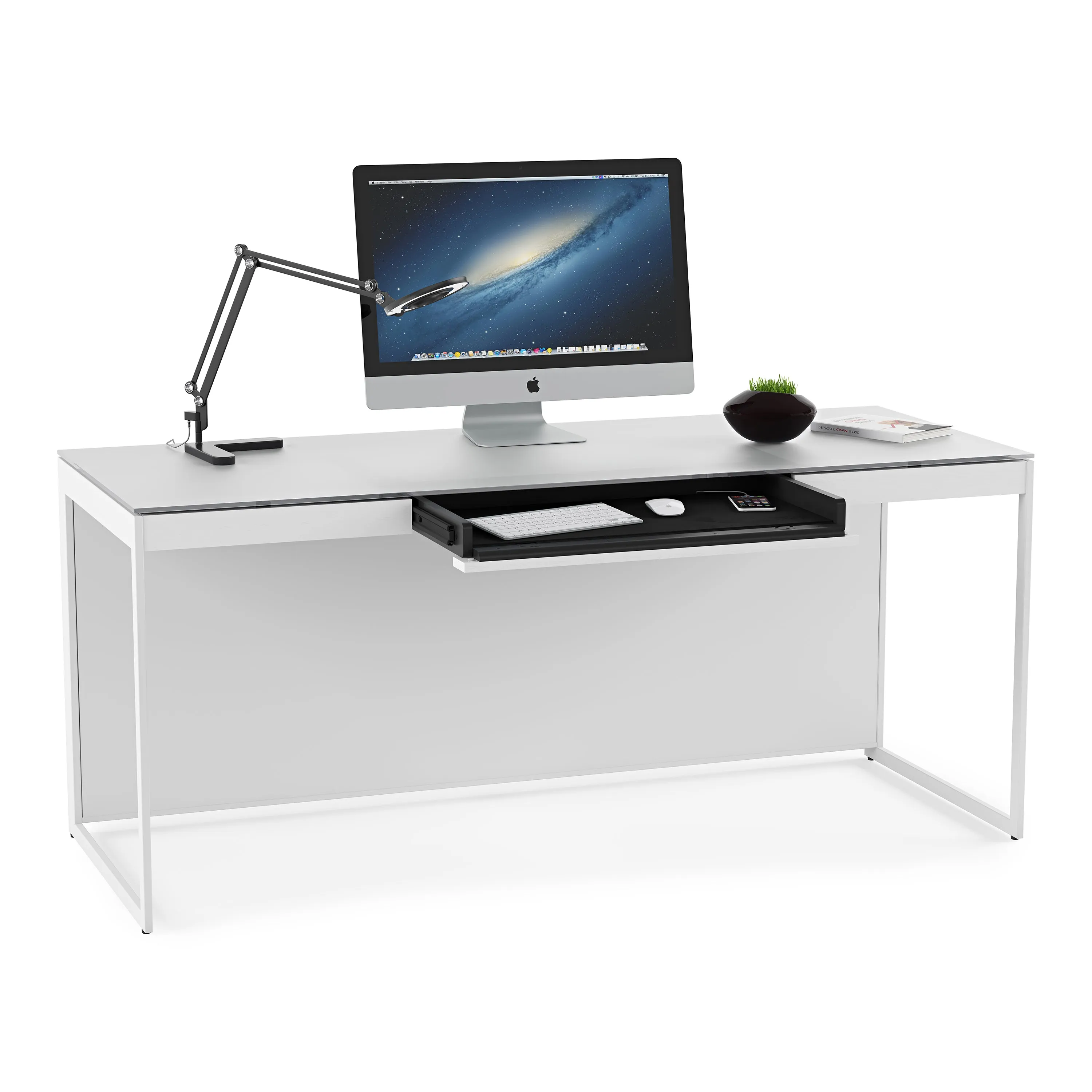 Centro Desk