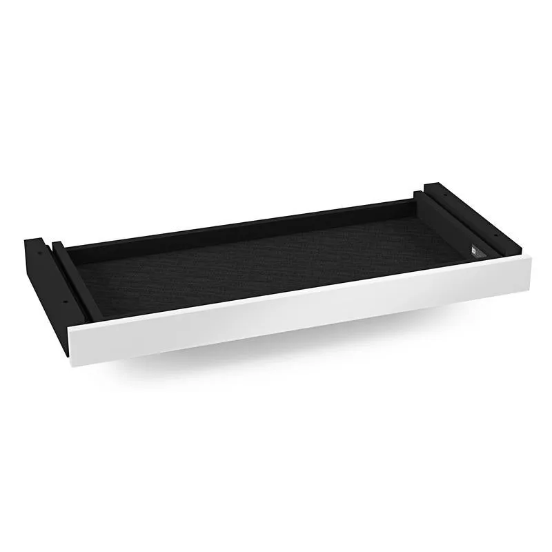 Centro Lift Standing Desk