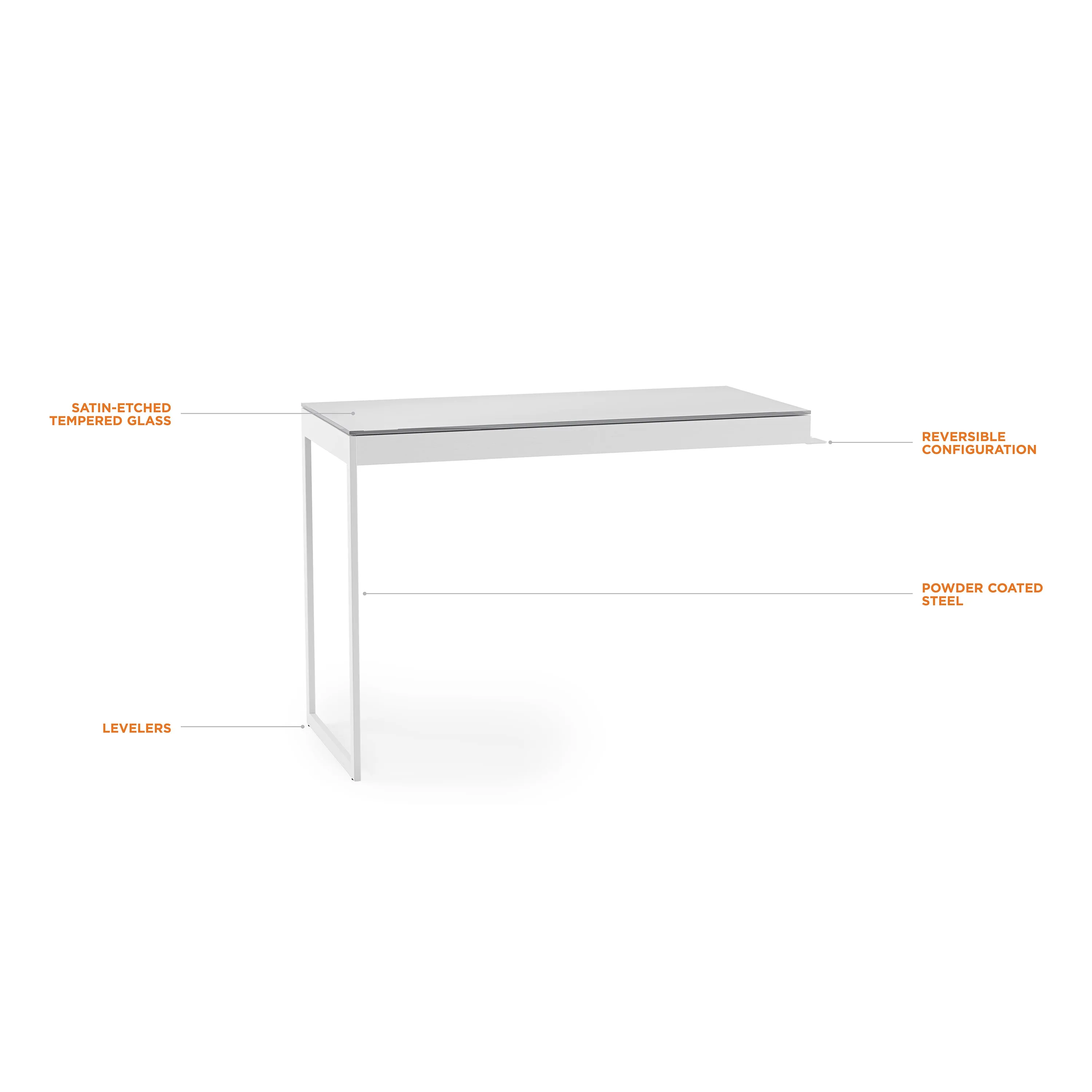 Centro Multifunction Cabinet
