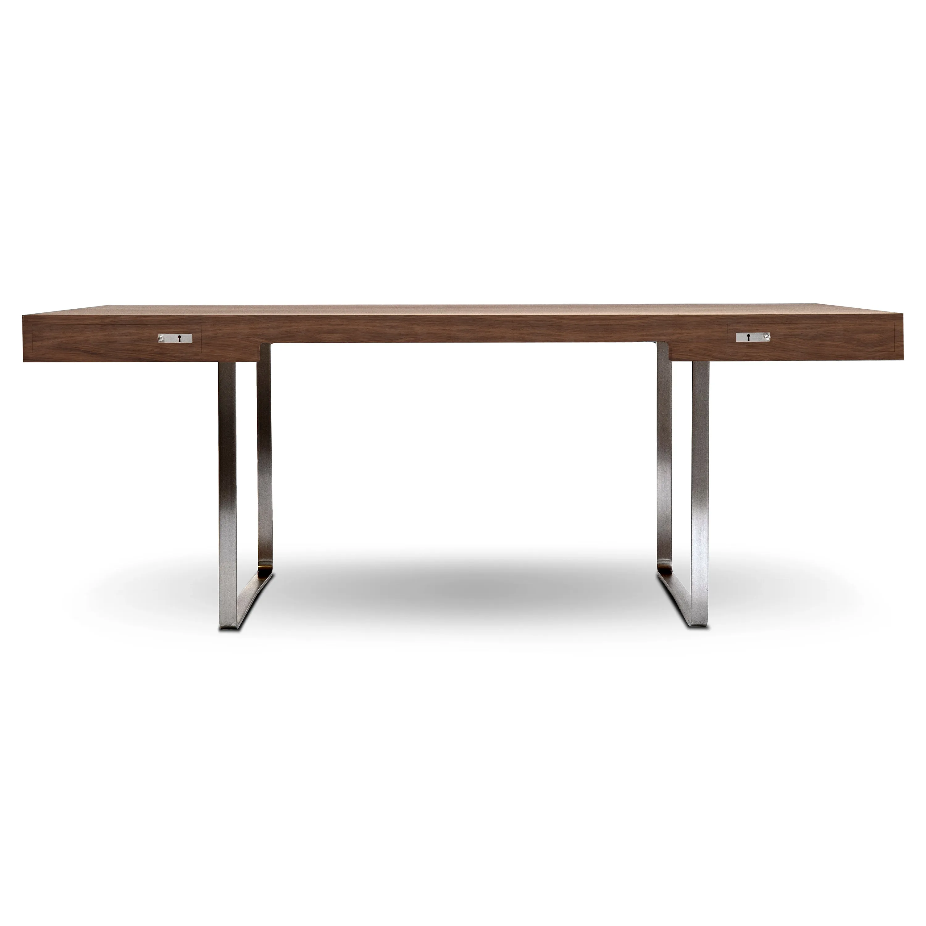 CH110 Desk