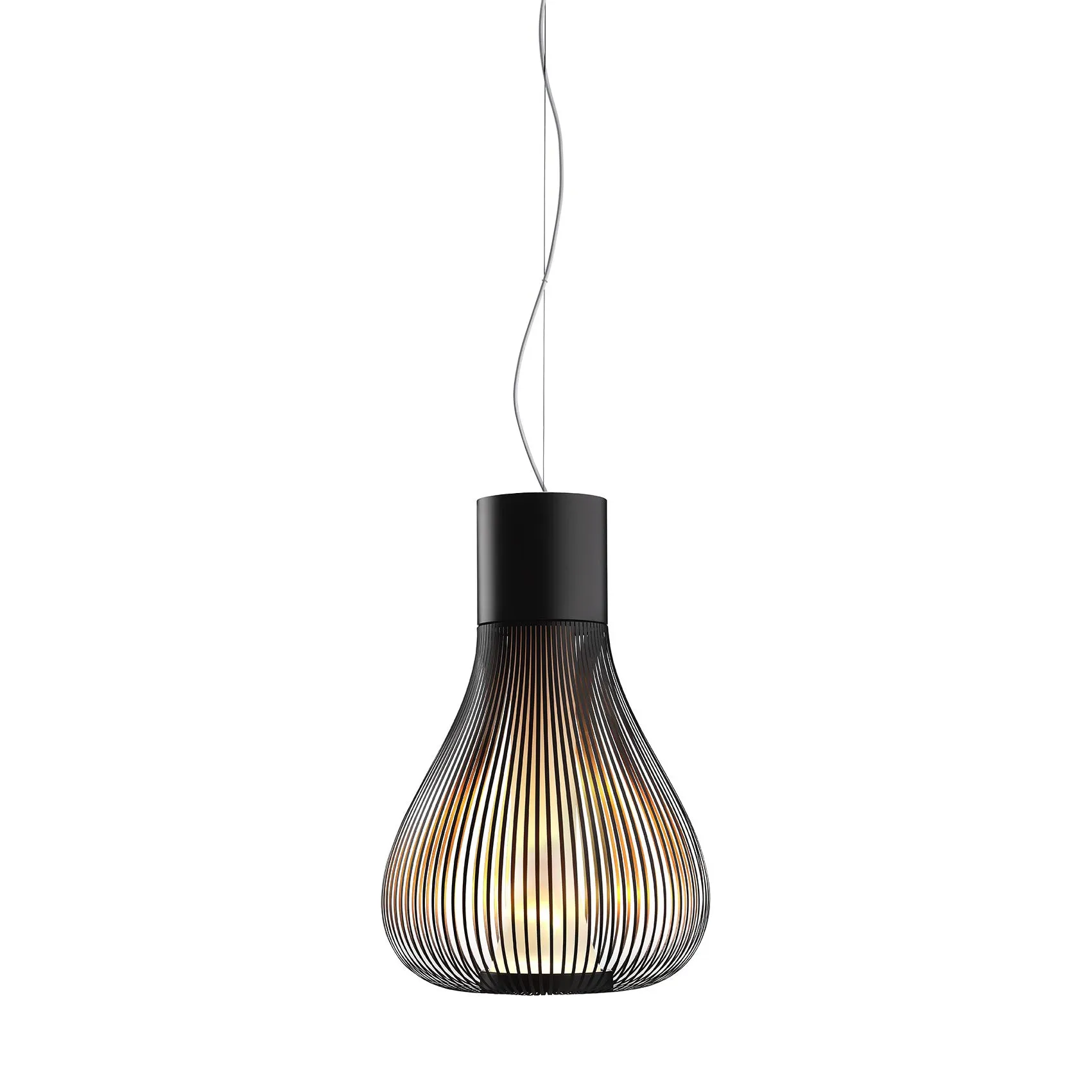 Chasen S2 Pendant Light