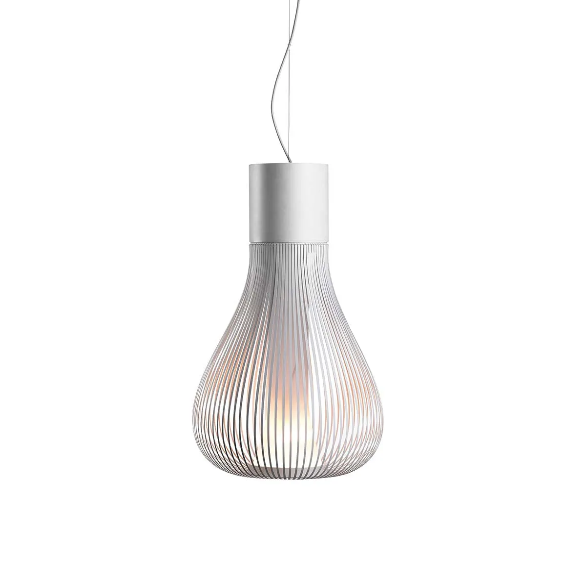 Chasen S2 Pendant Light