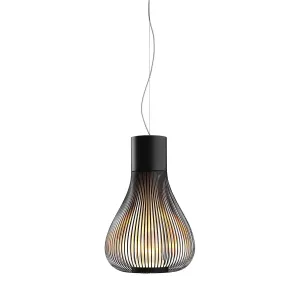 Chasen S2 Pendant Light