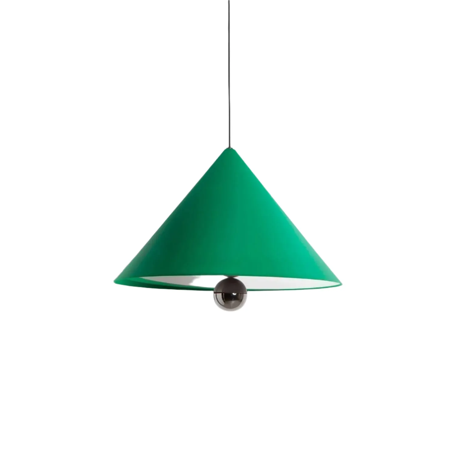 Cherry Pendant Light