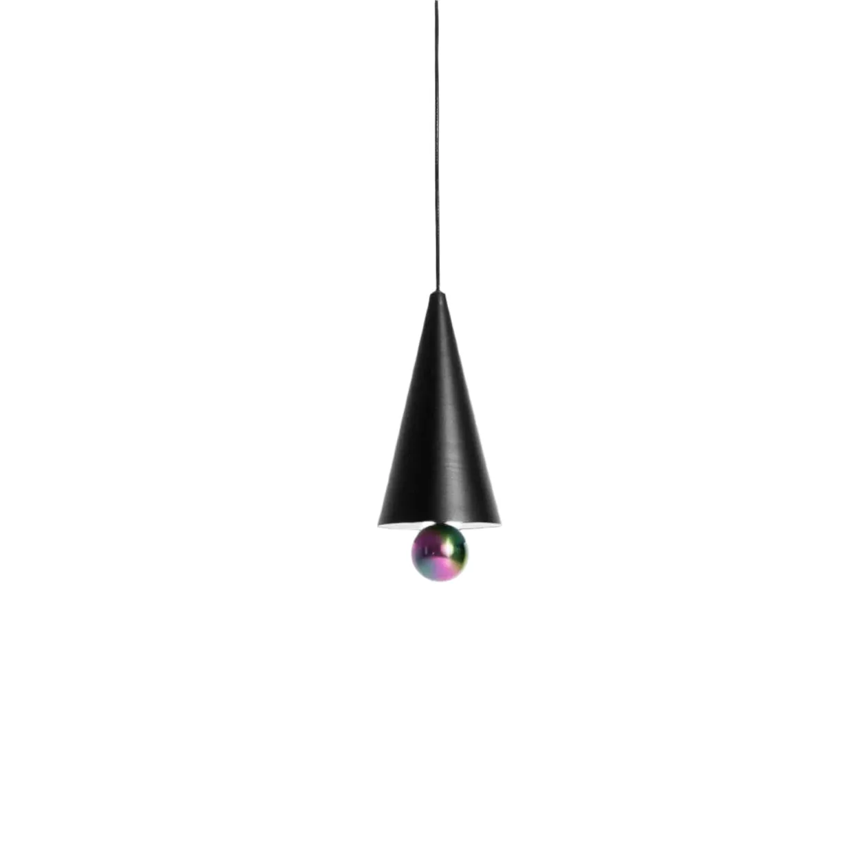Cherry Pendant Light