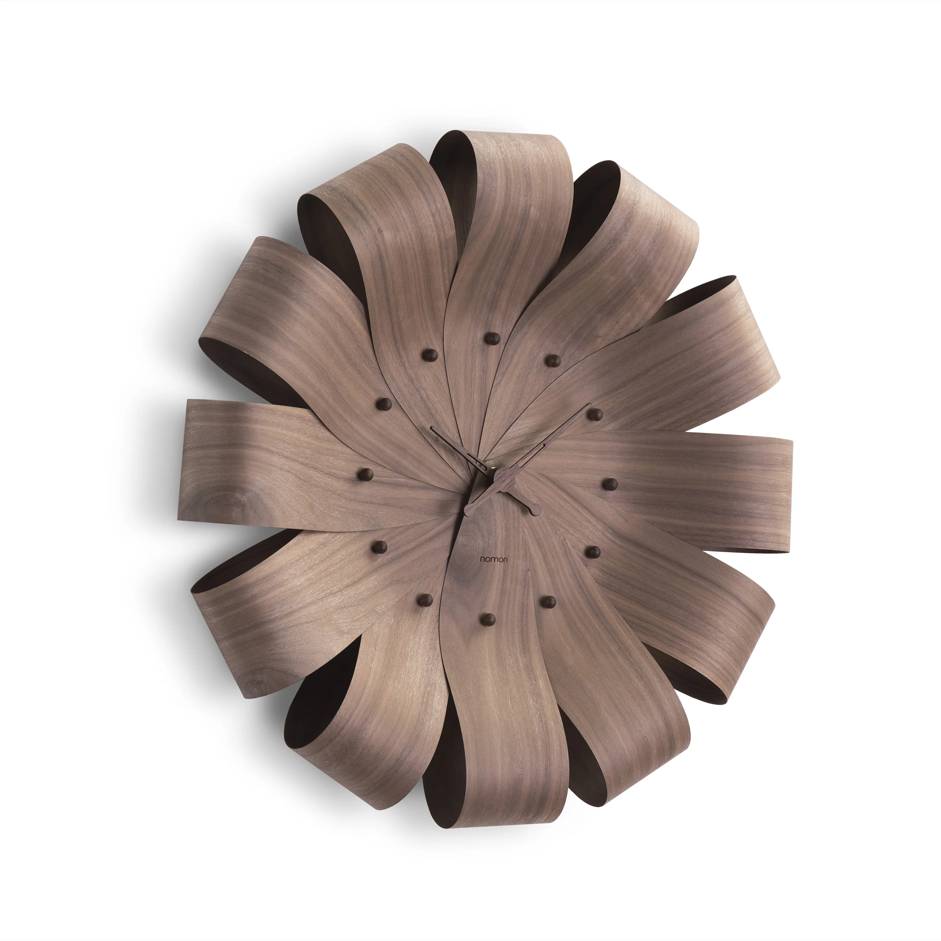 Ciclo Wall Clock