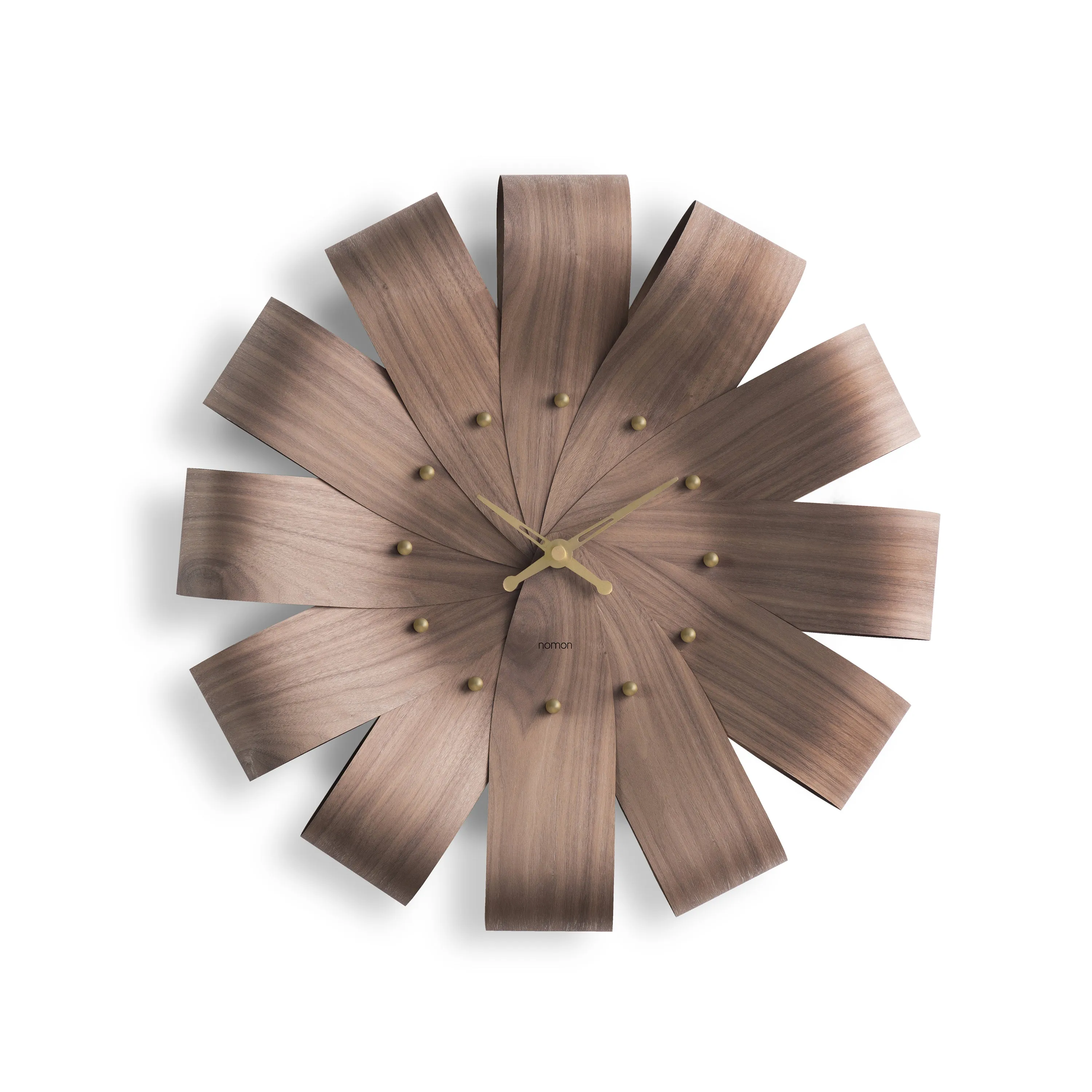 Ciclo Wall Clock