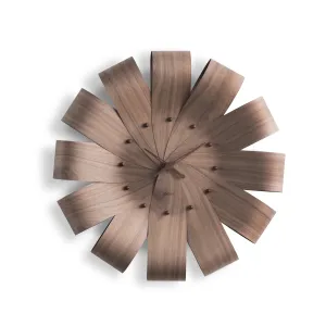 Ciclo Wall Clock