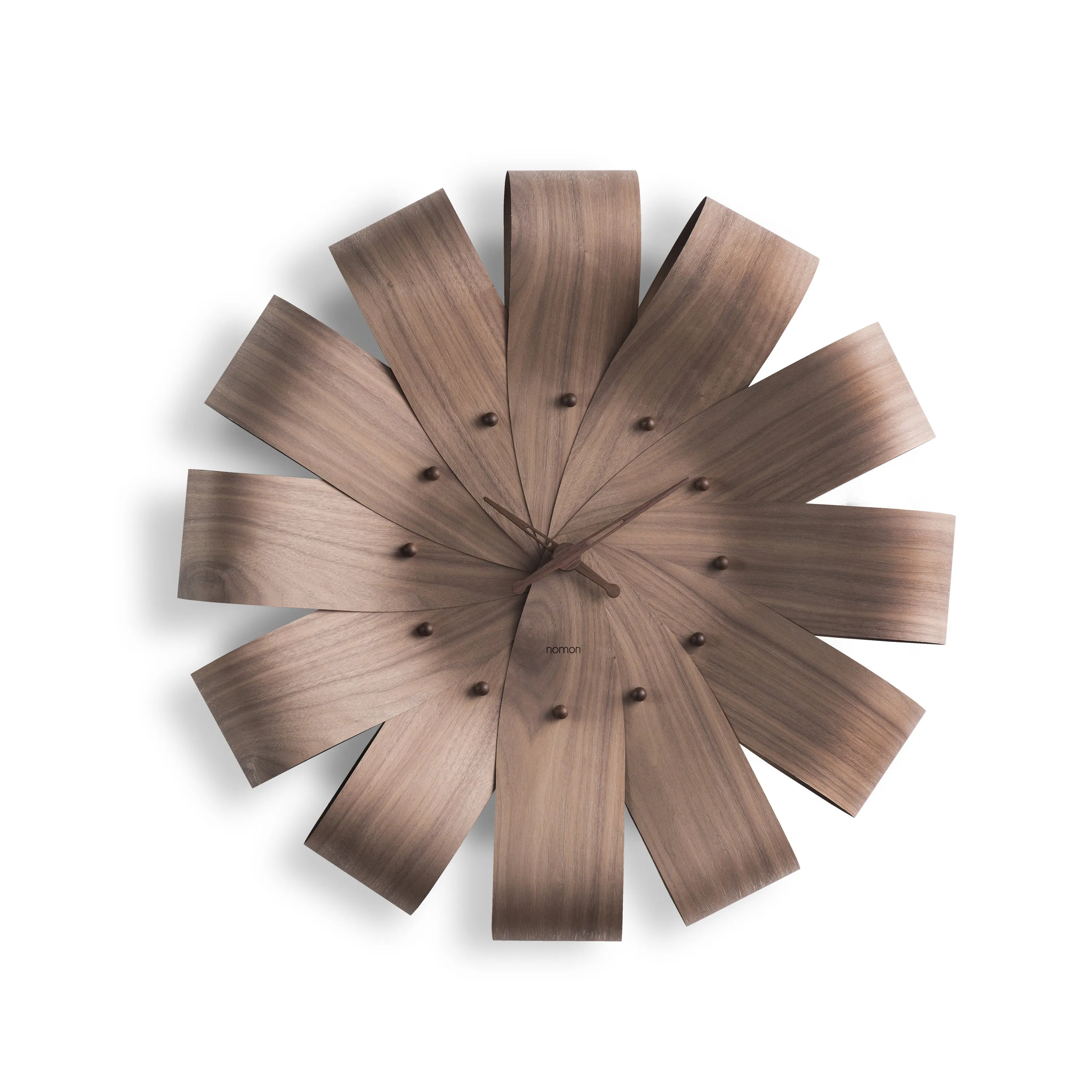 Ciclo Wall Clock