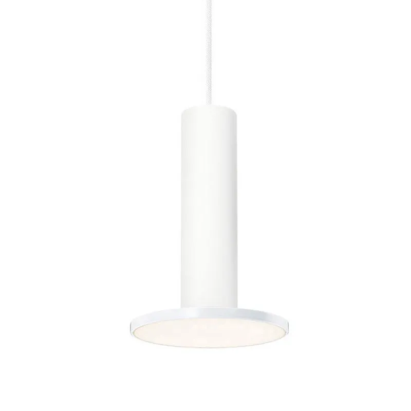 Cielo Seven Light Chandelier