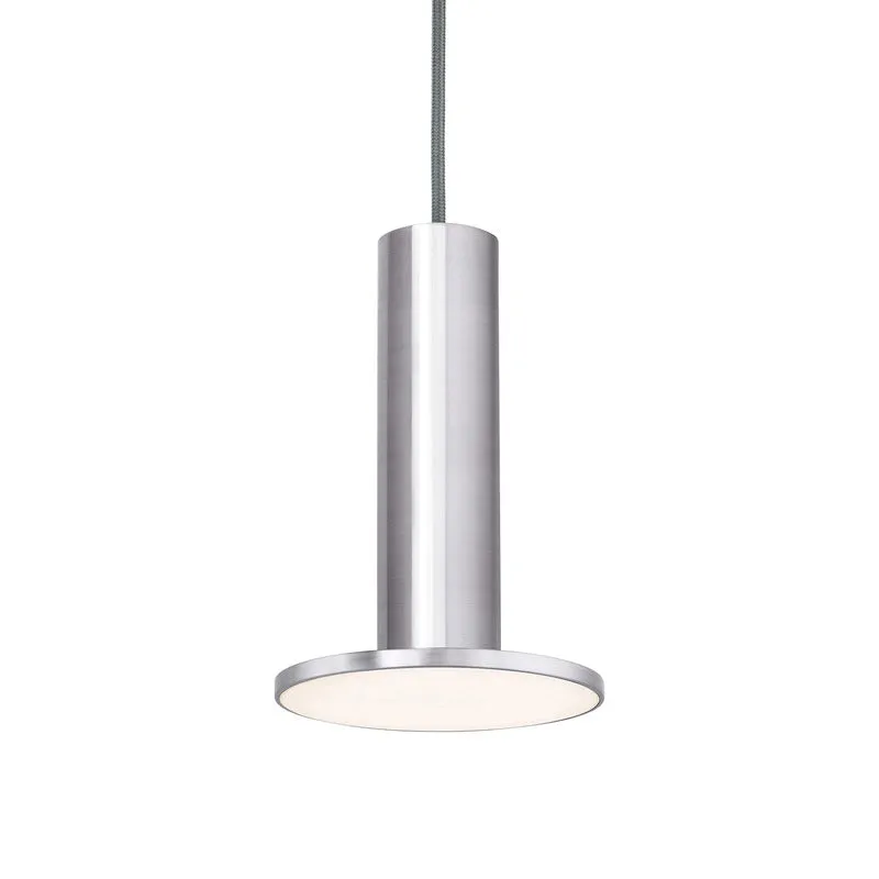Cielo Seven Light Chandelier