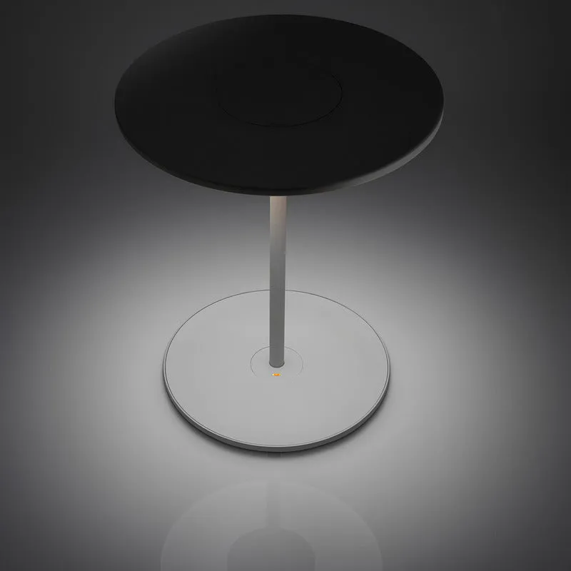 Circa Table Lamp