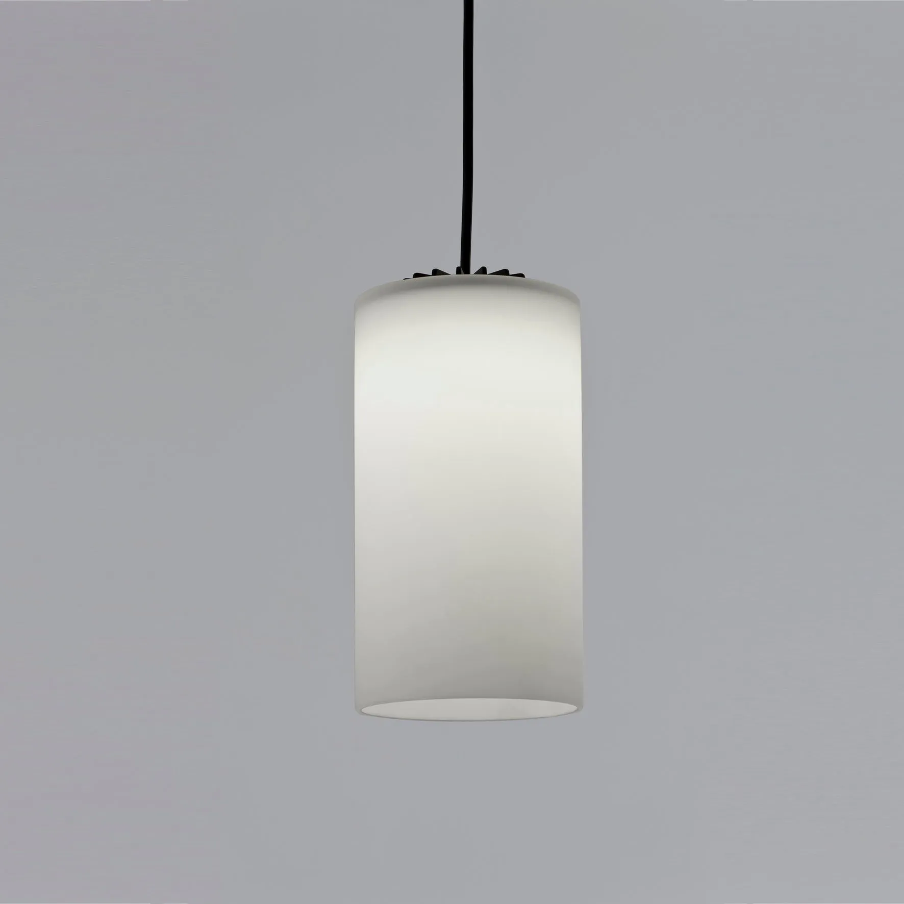 Cirio Cascada Circular Pendant Light