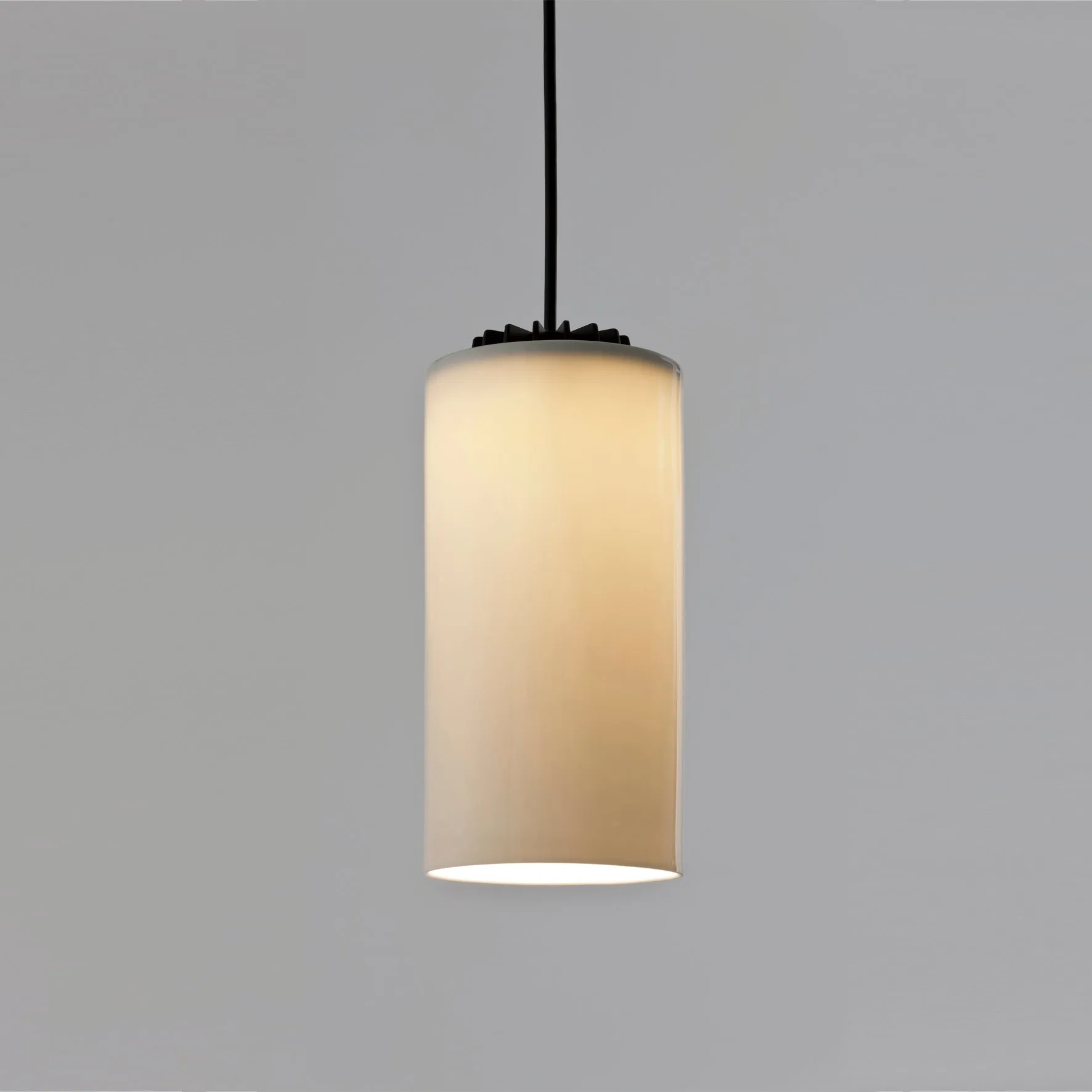 Cirio Cascada Circular Pendant Light