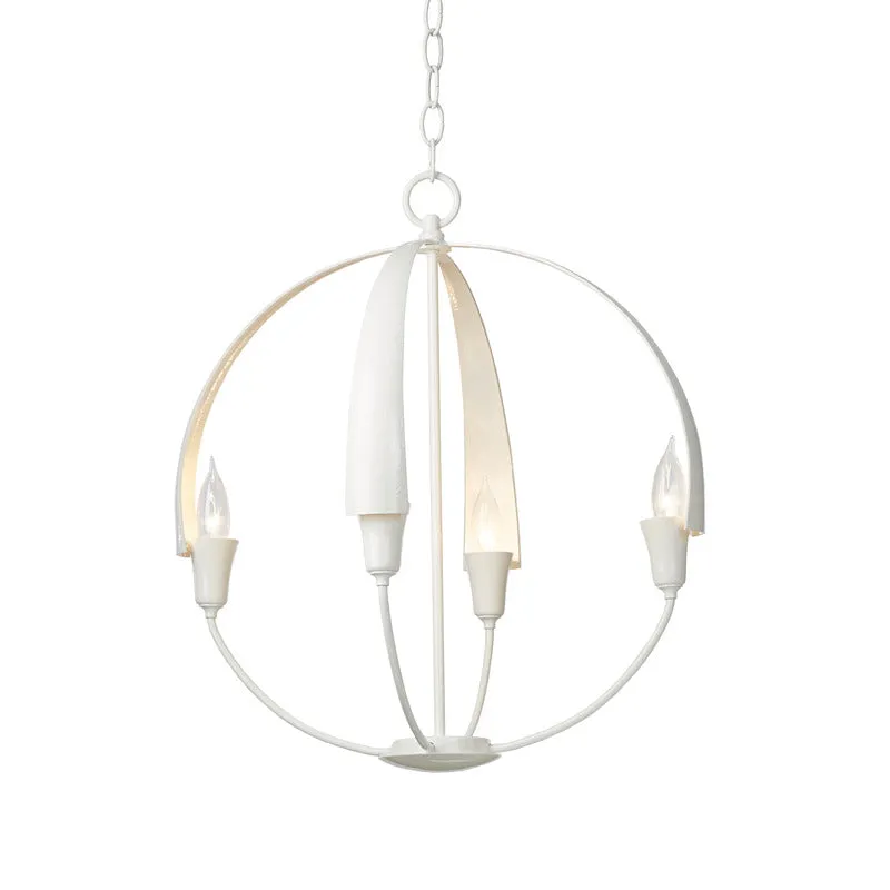 Cirque Chandelier