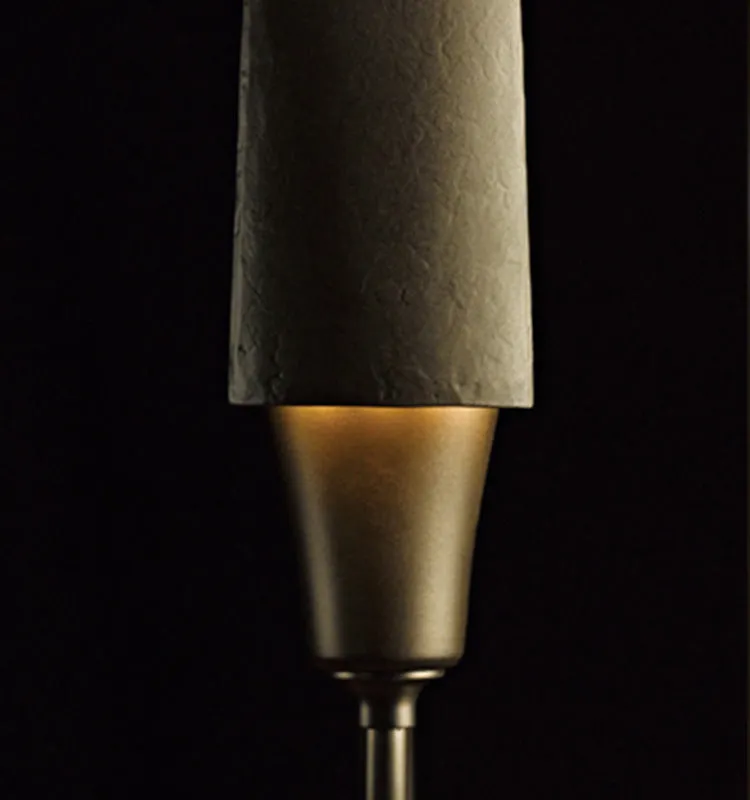 Cirque Chandelier