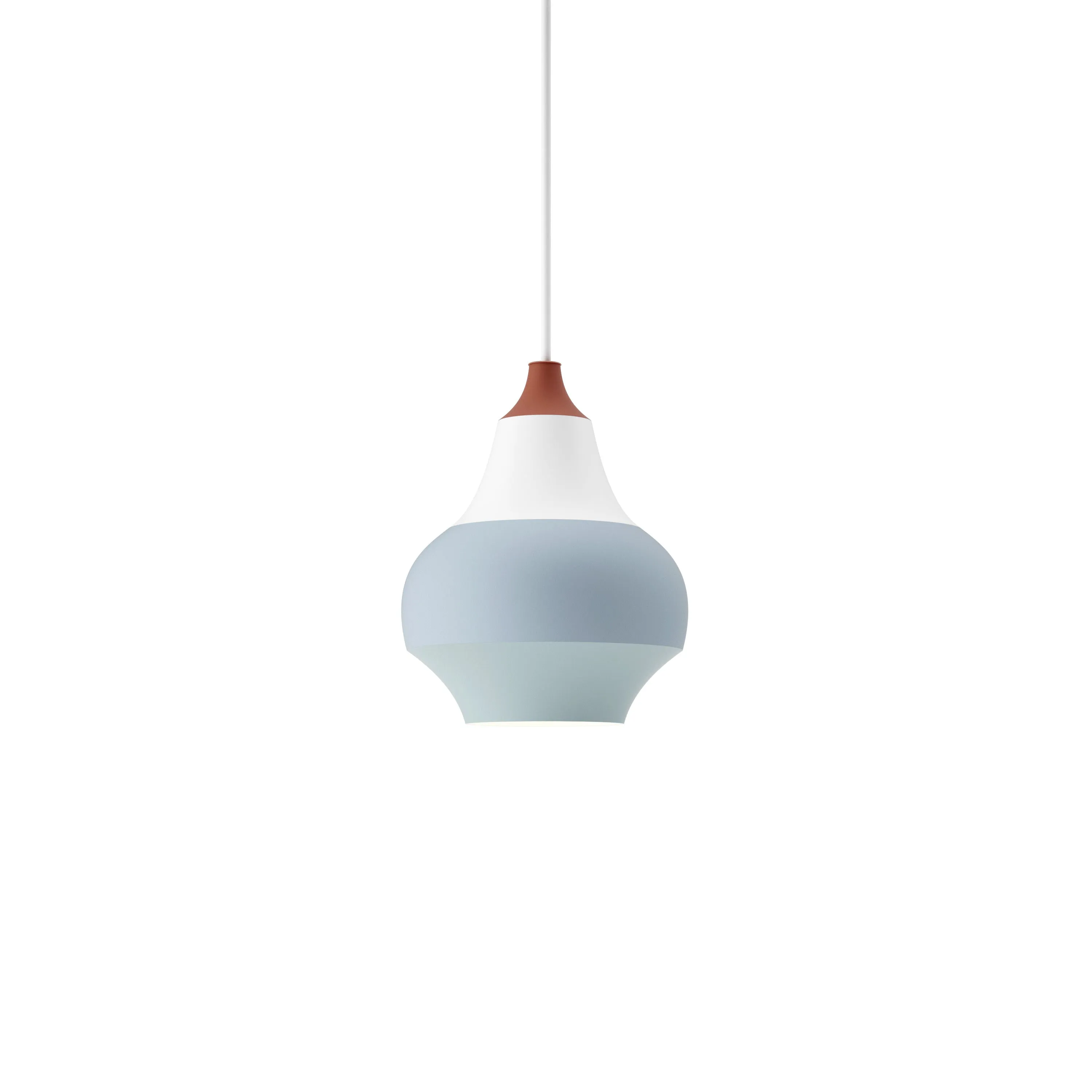 Cirque Pendant Light