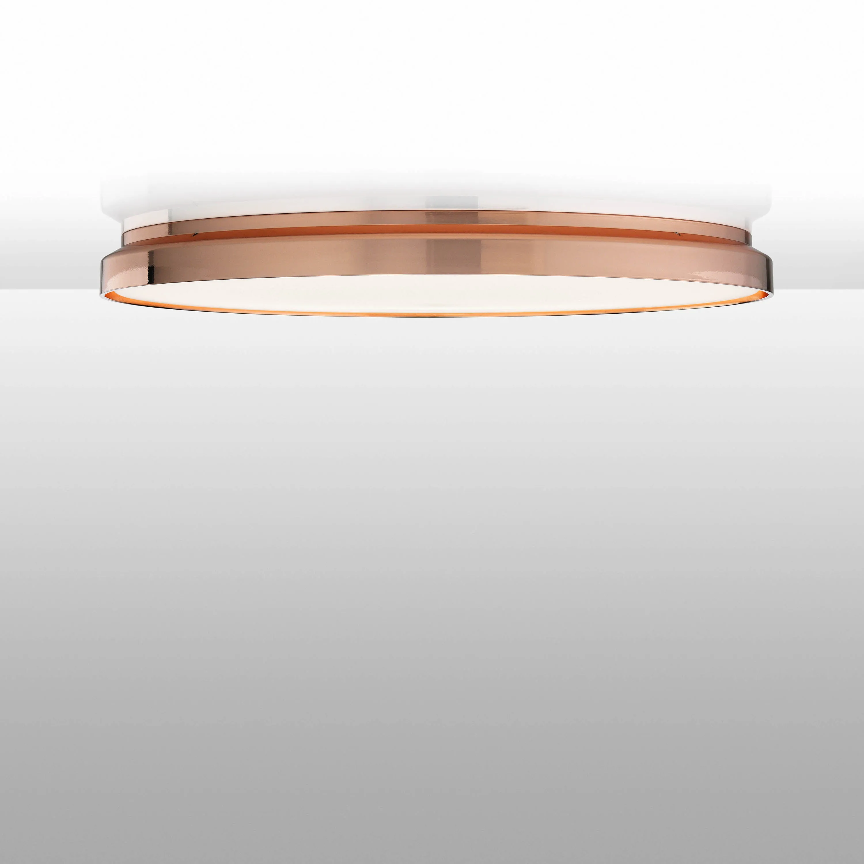 Clara LED Wall / Ceiling Light