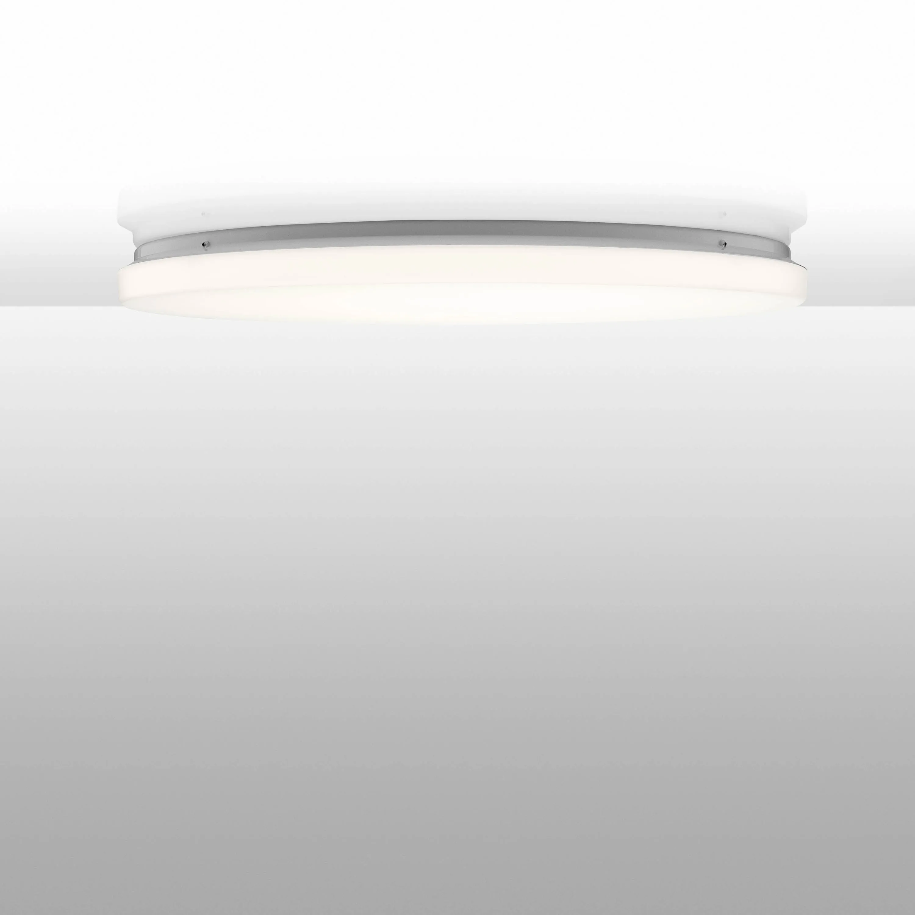 Clara LED Wall / Ceiling Light