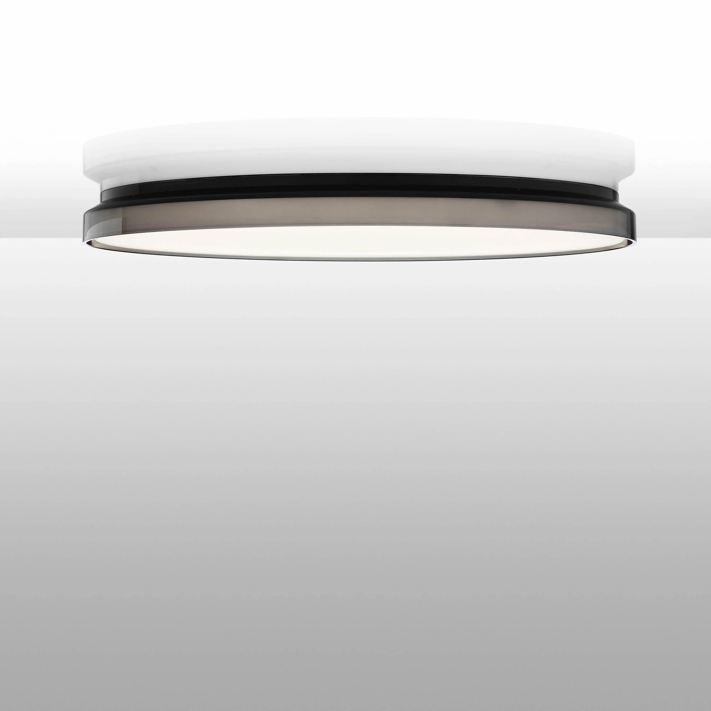 Clara LED Wall / Ceiling Light
