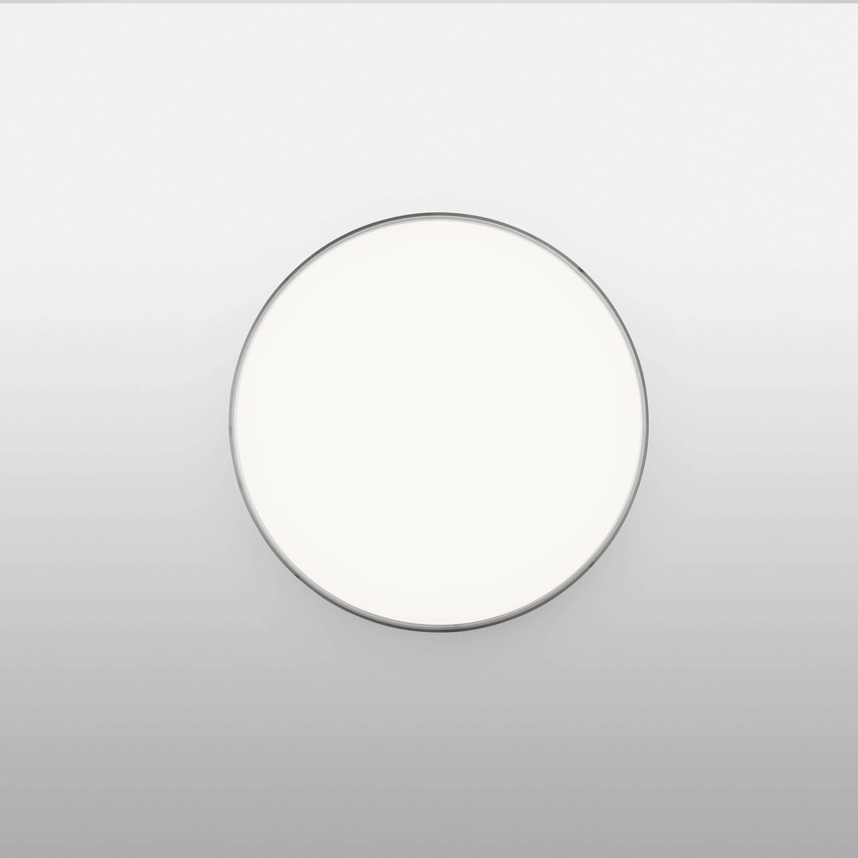 Clara LED Wall / Ceiling Light