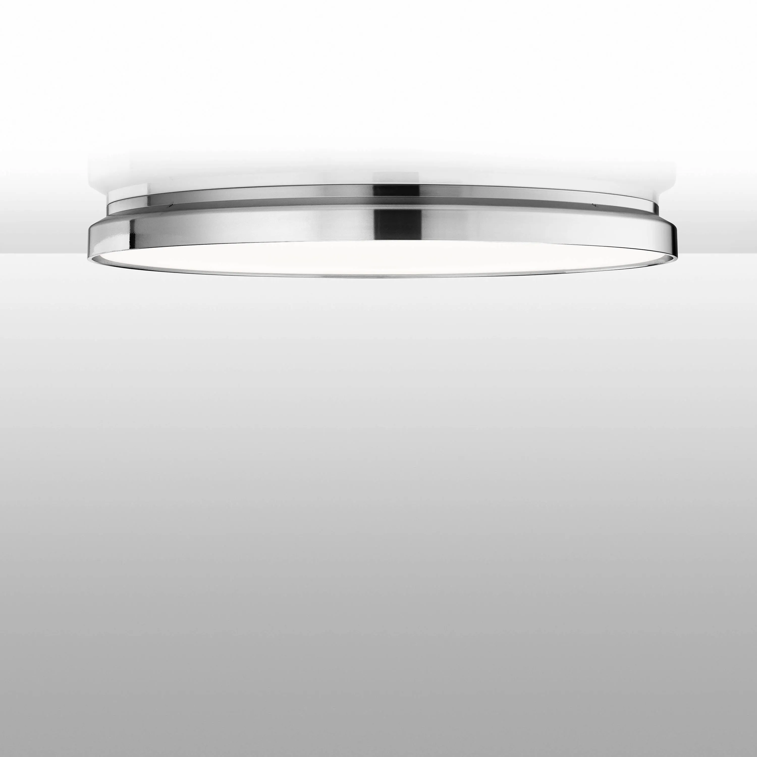 Clara LED Wall / Ceiling Light