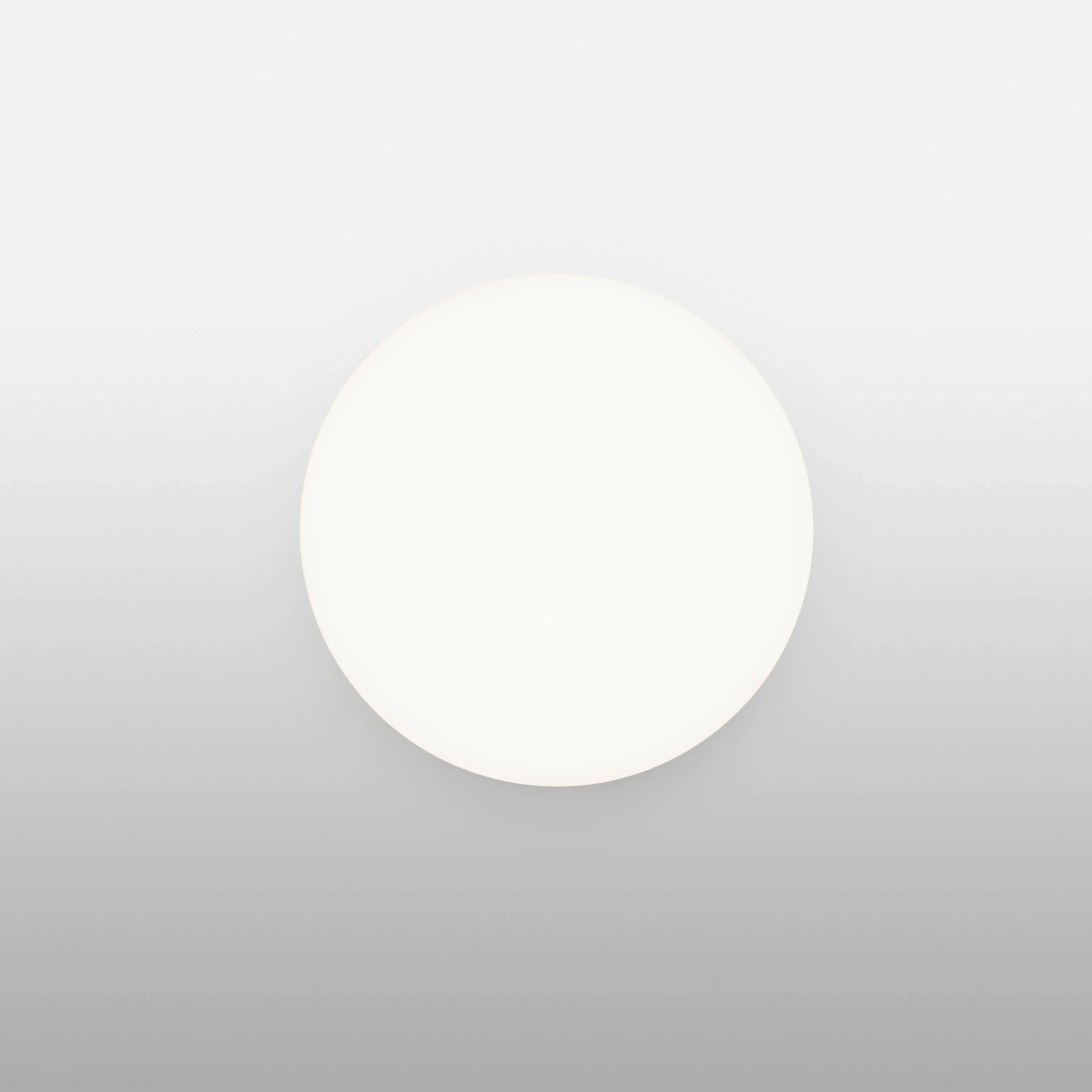 Clara LED Wall / Ceiling Light