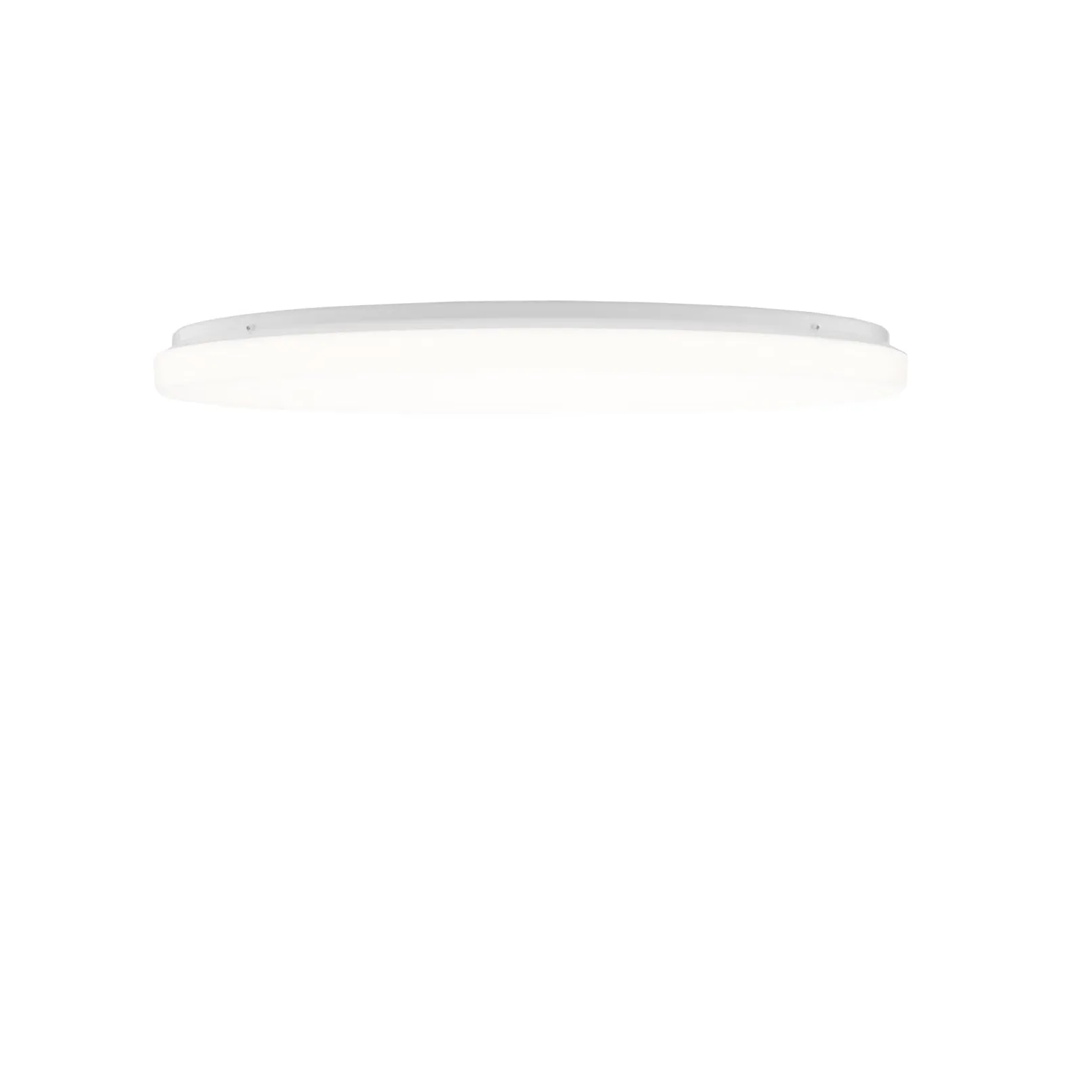Clara LED Wall / Ceiling Light