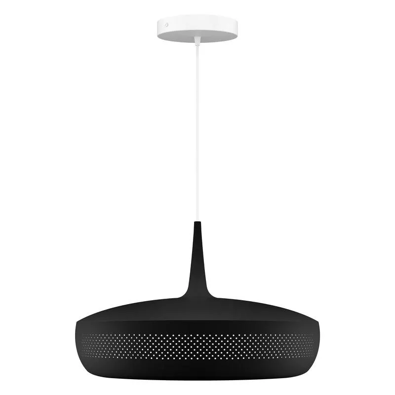 Clava Dine Pendant Light