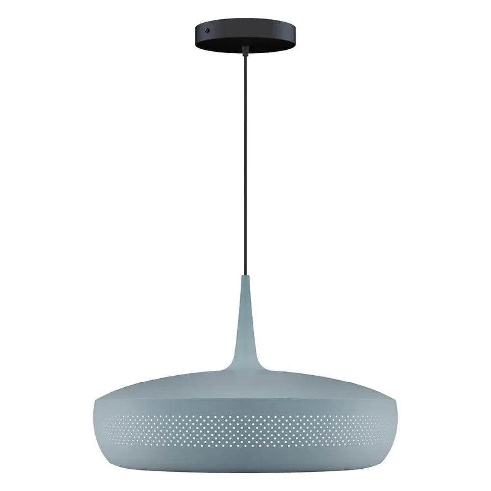 Clava Dine Pendant Light