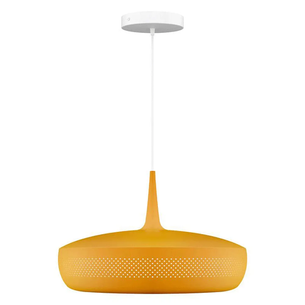 Clava Dine Pendant Light
