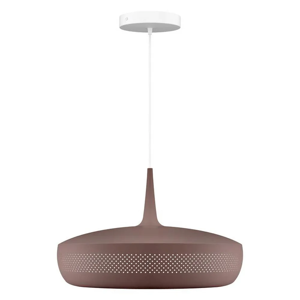 Clava Dine Pendant Light