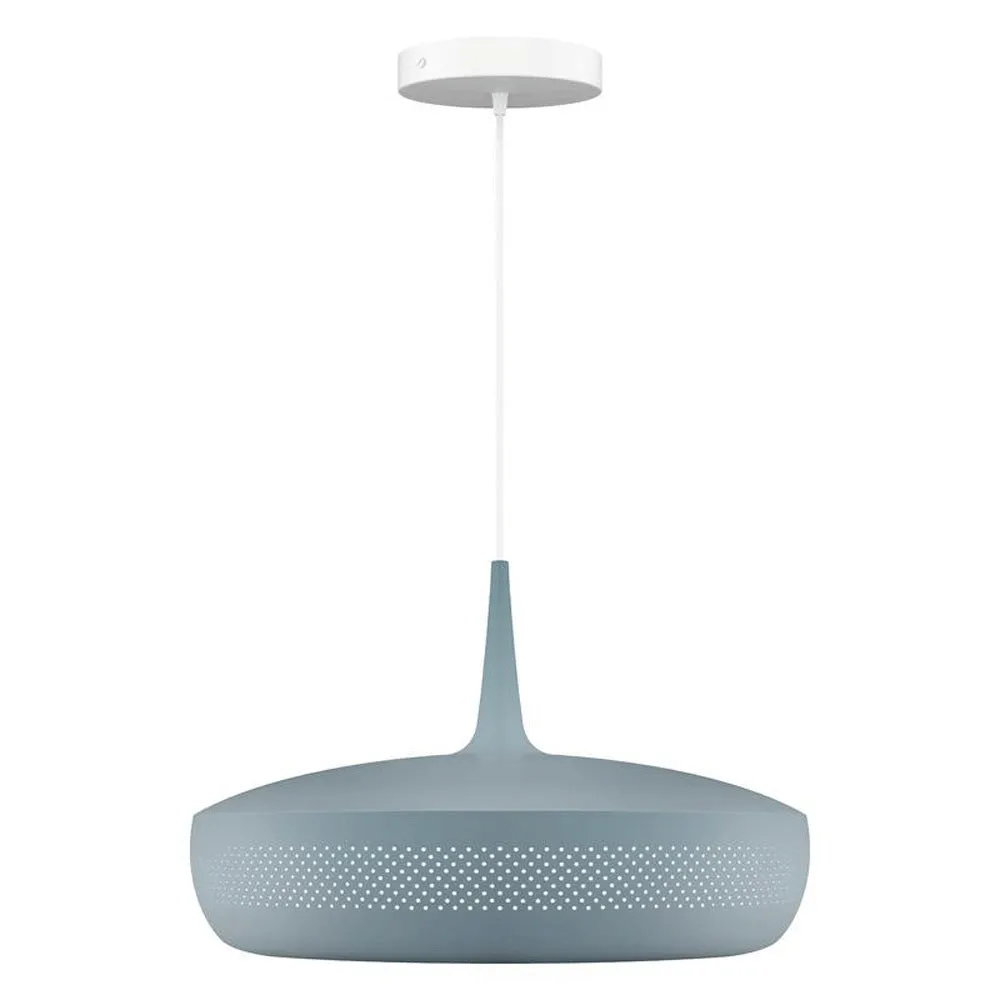 Clava Dine Pendant Light