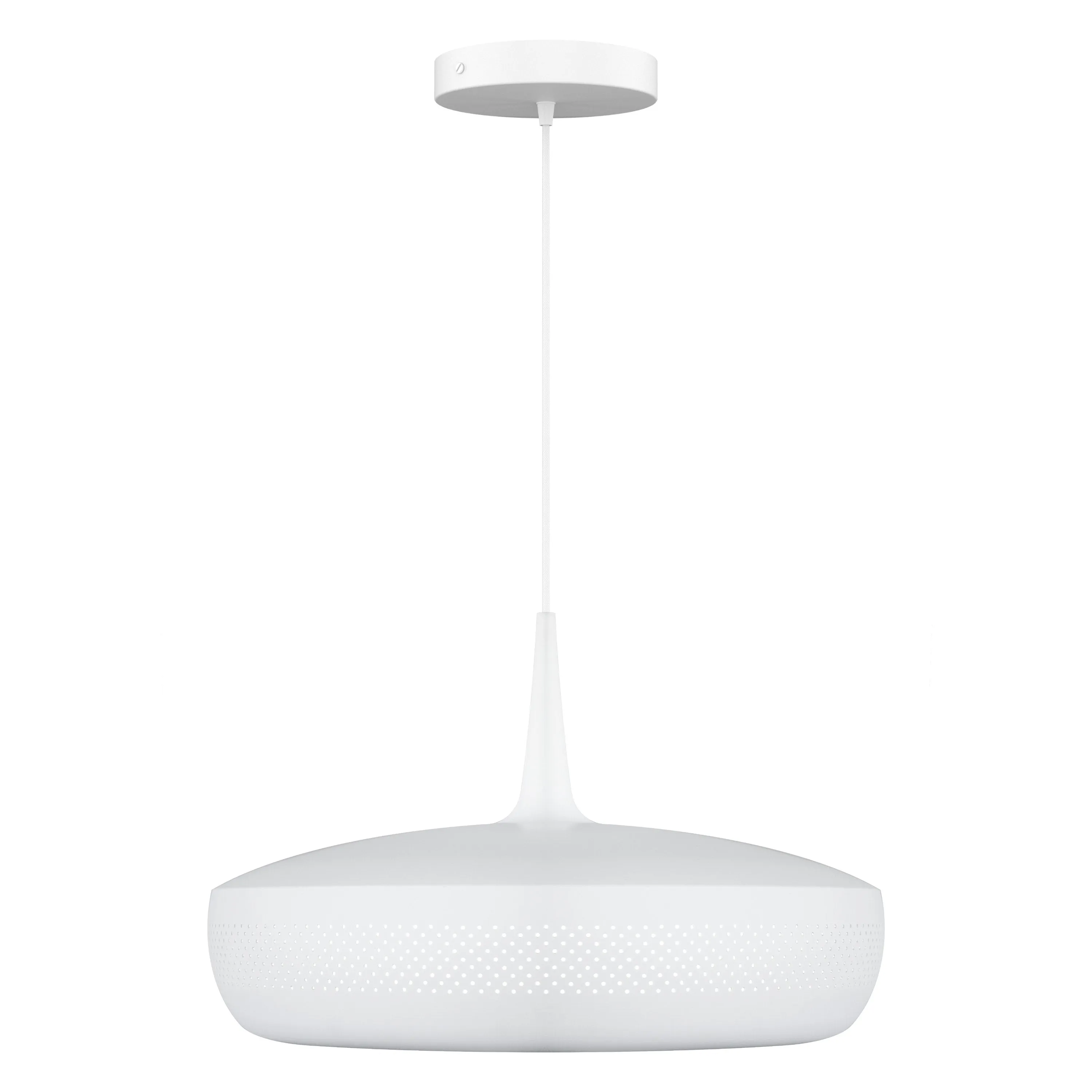 Clava Dine Pendant Light