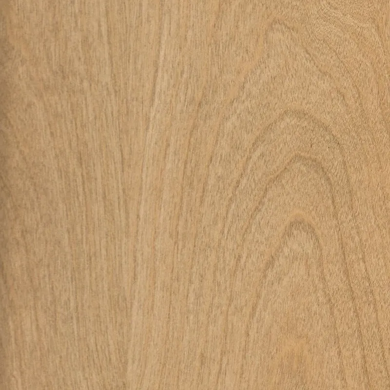 CLOE 5 Drawer Dresser