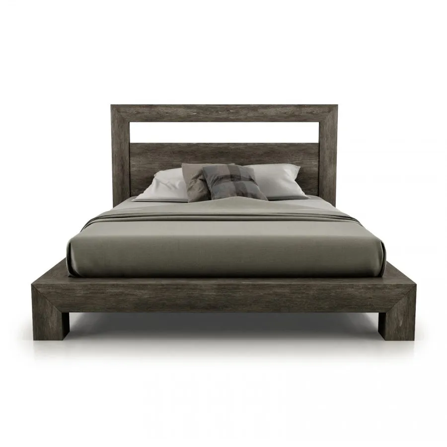 CLOE Bed
