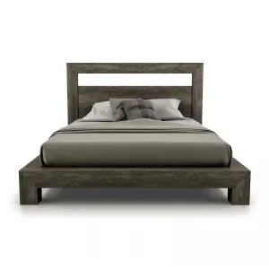 CLOE Bed