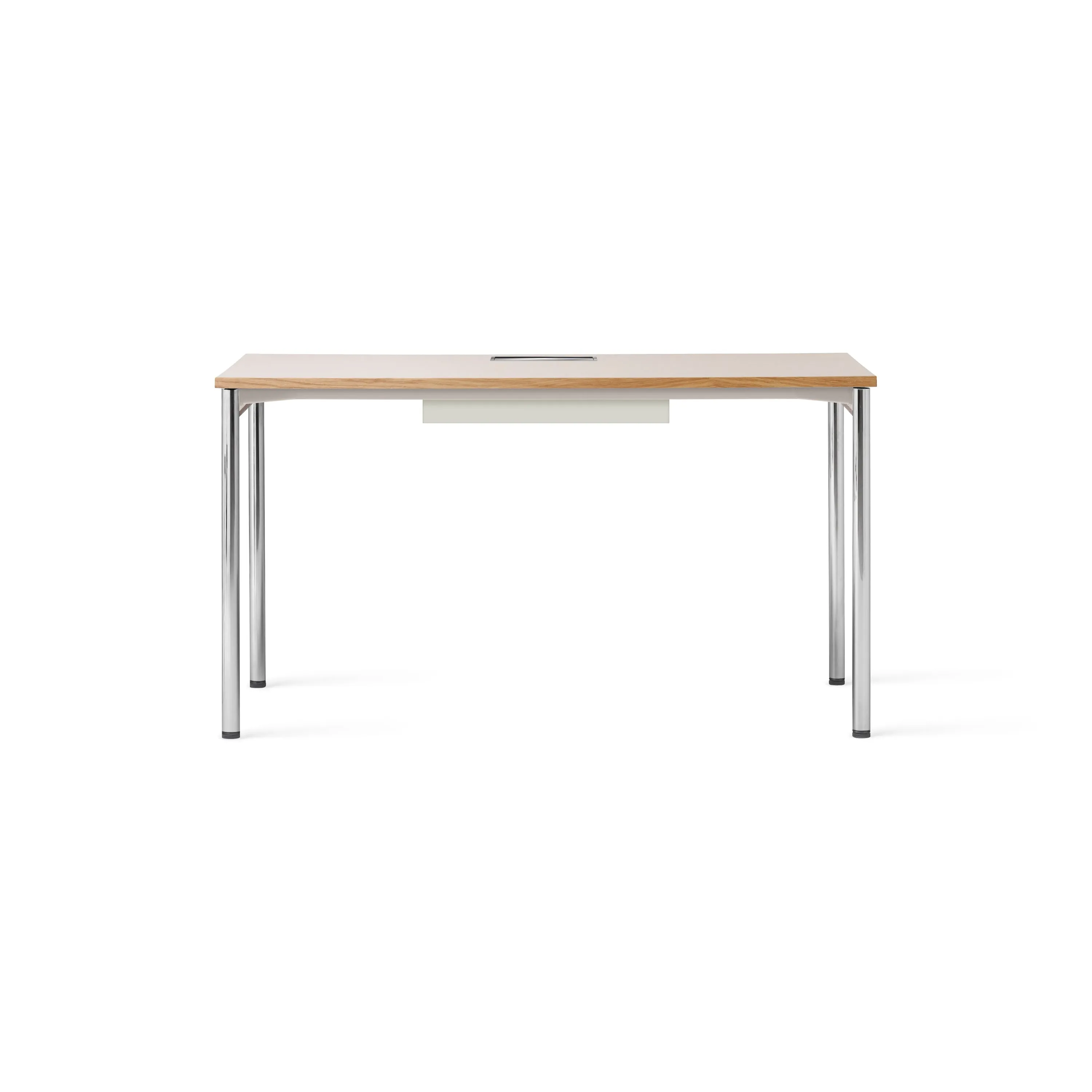 Co Management Table