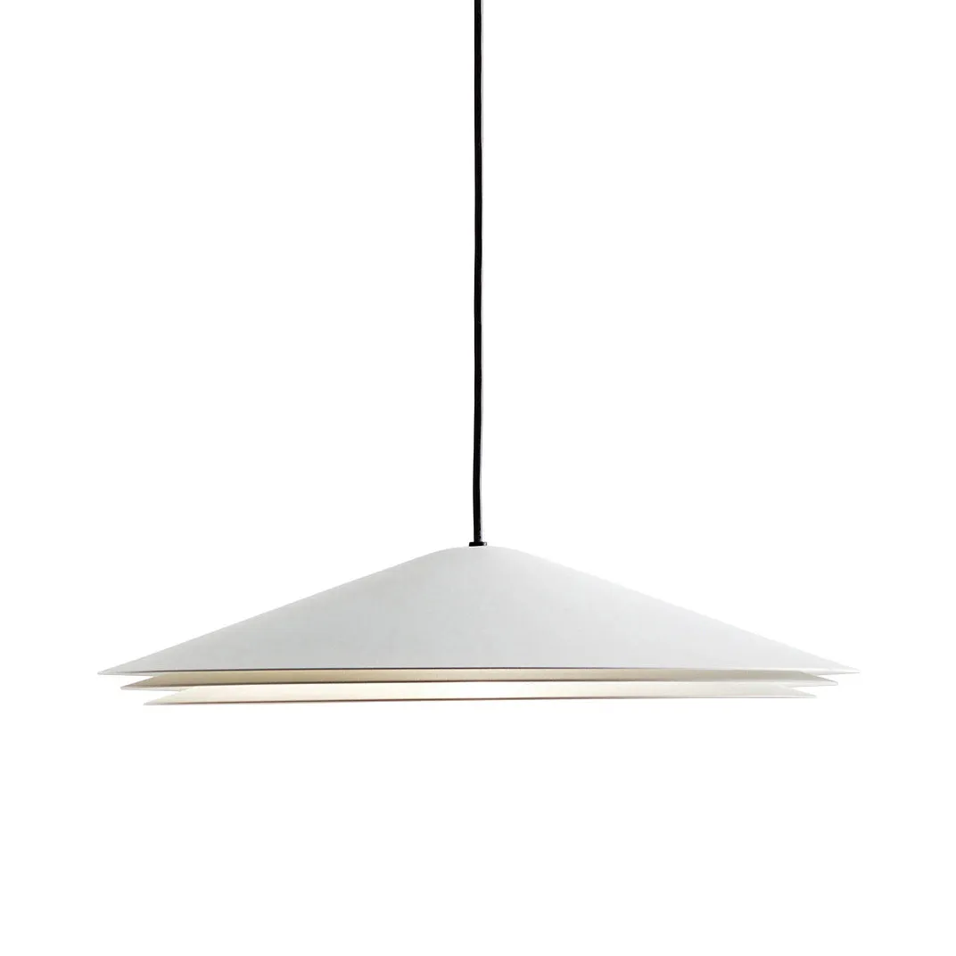 Colette Pendant Light