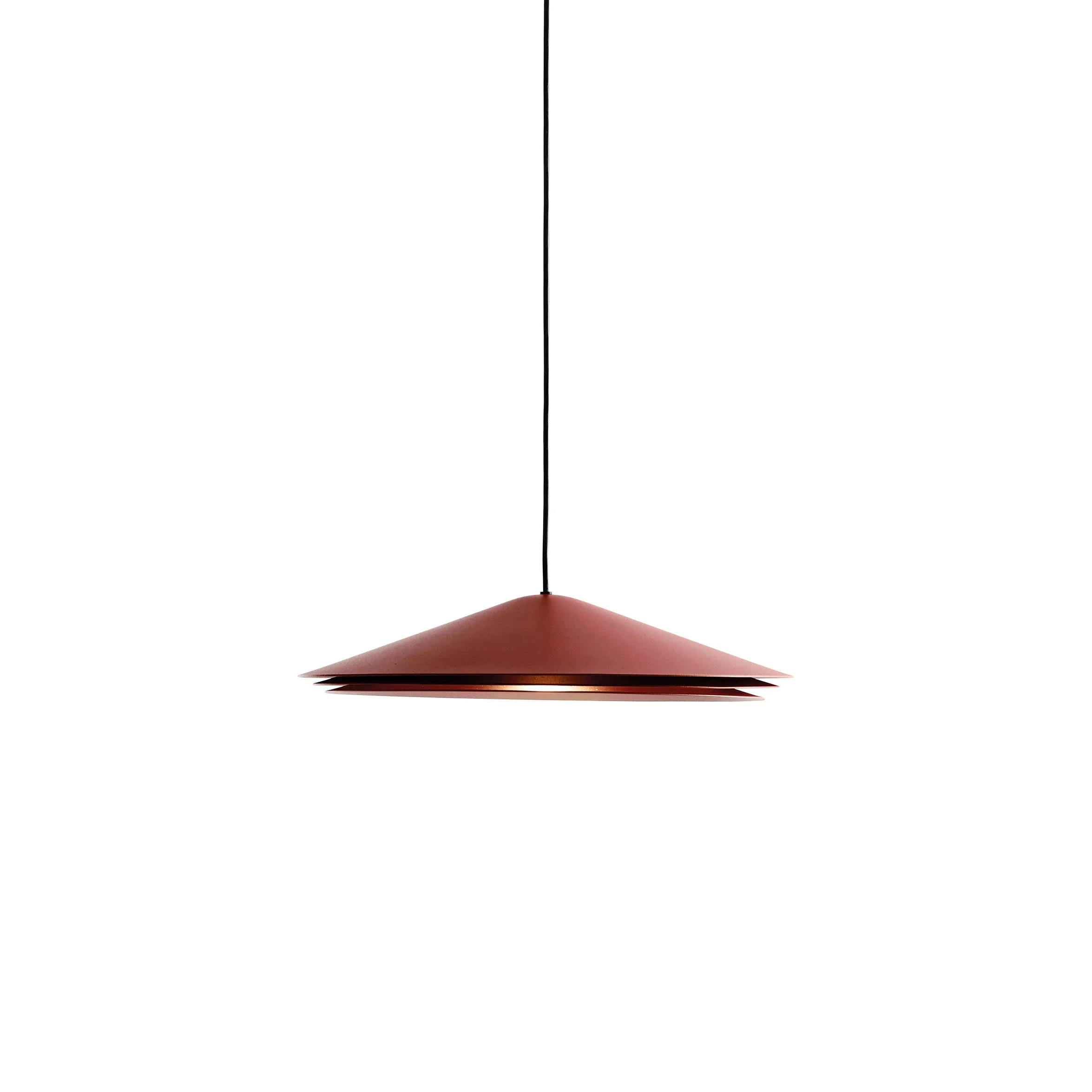 Colette Pendant Light