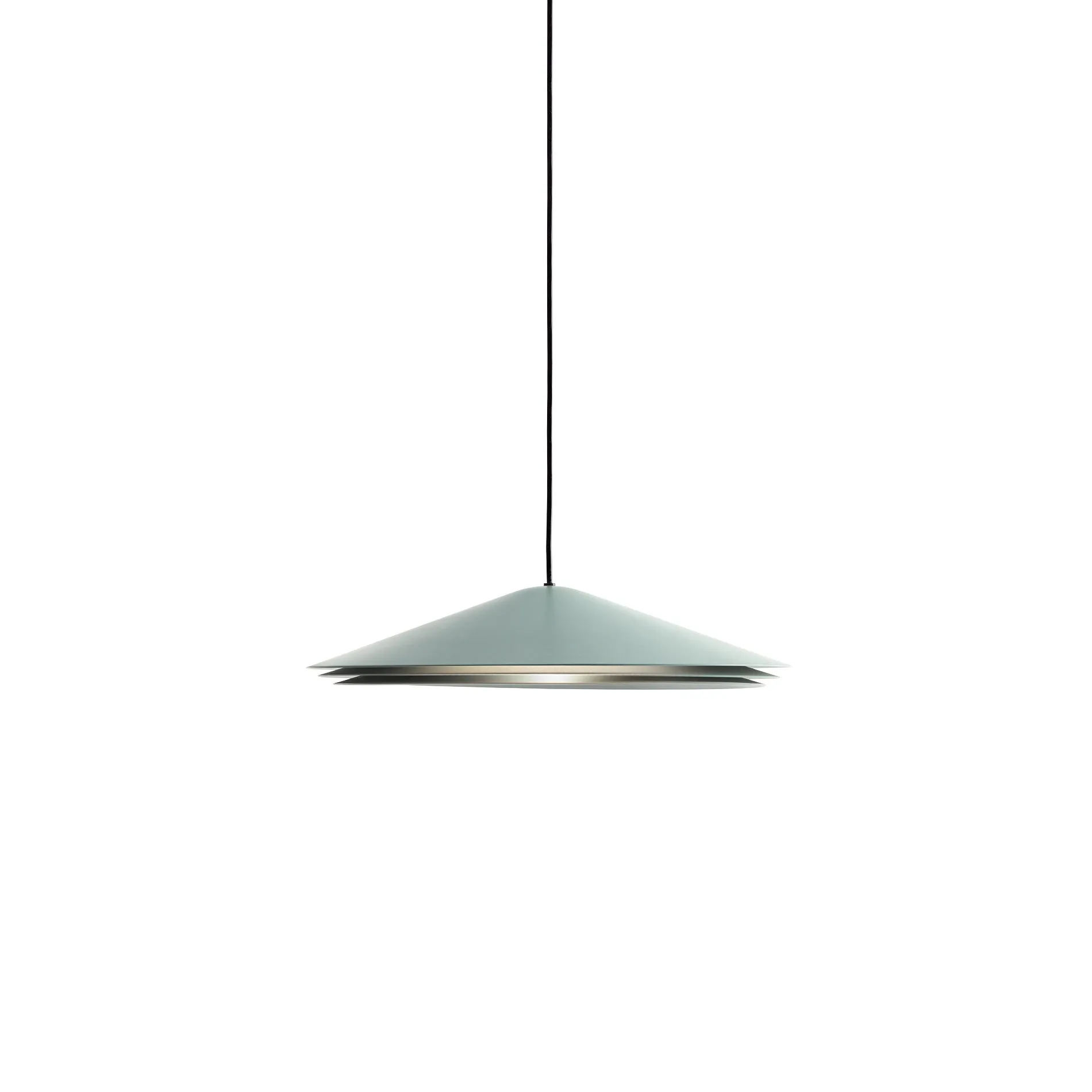 Colette Pendant Light